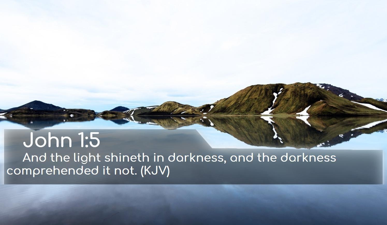 1495x870 Bible Wallpaper Verse Wallpaper 12