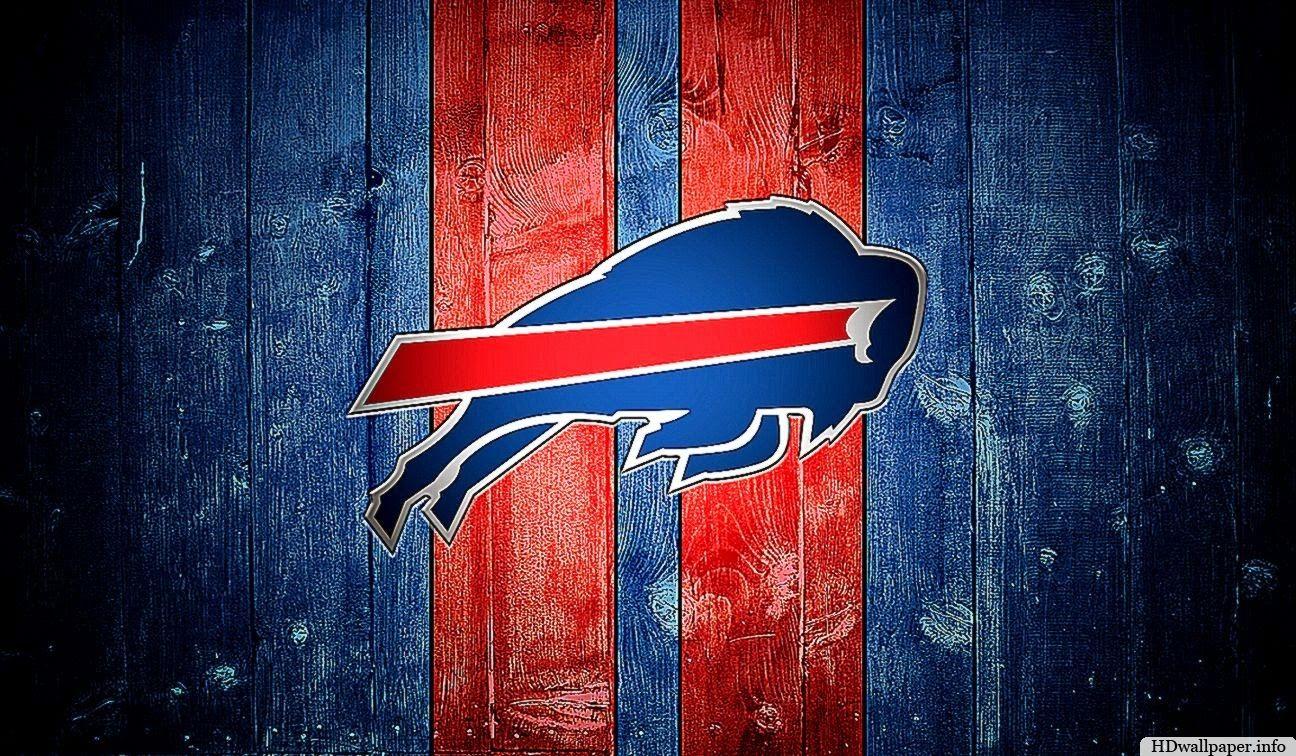 Buffalo Bills Wallpapers Top Những Hình Ảnh Đẹp