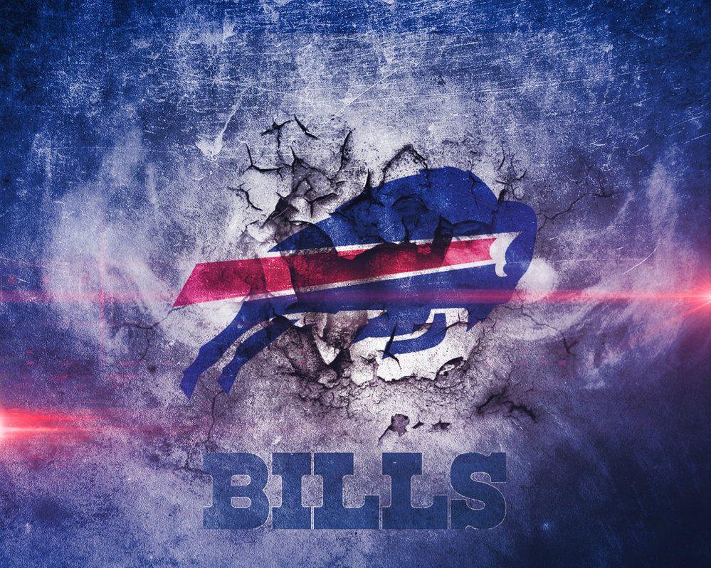 999x799 Buffalo Bills Wallpaper Trình bảo vệ màn hình