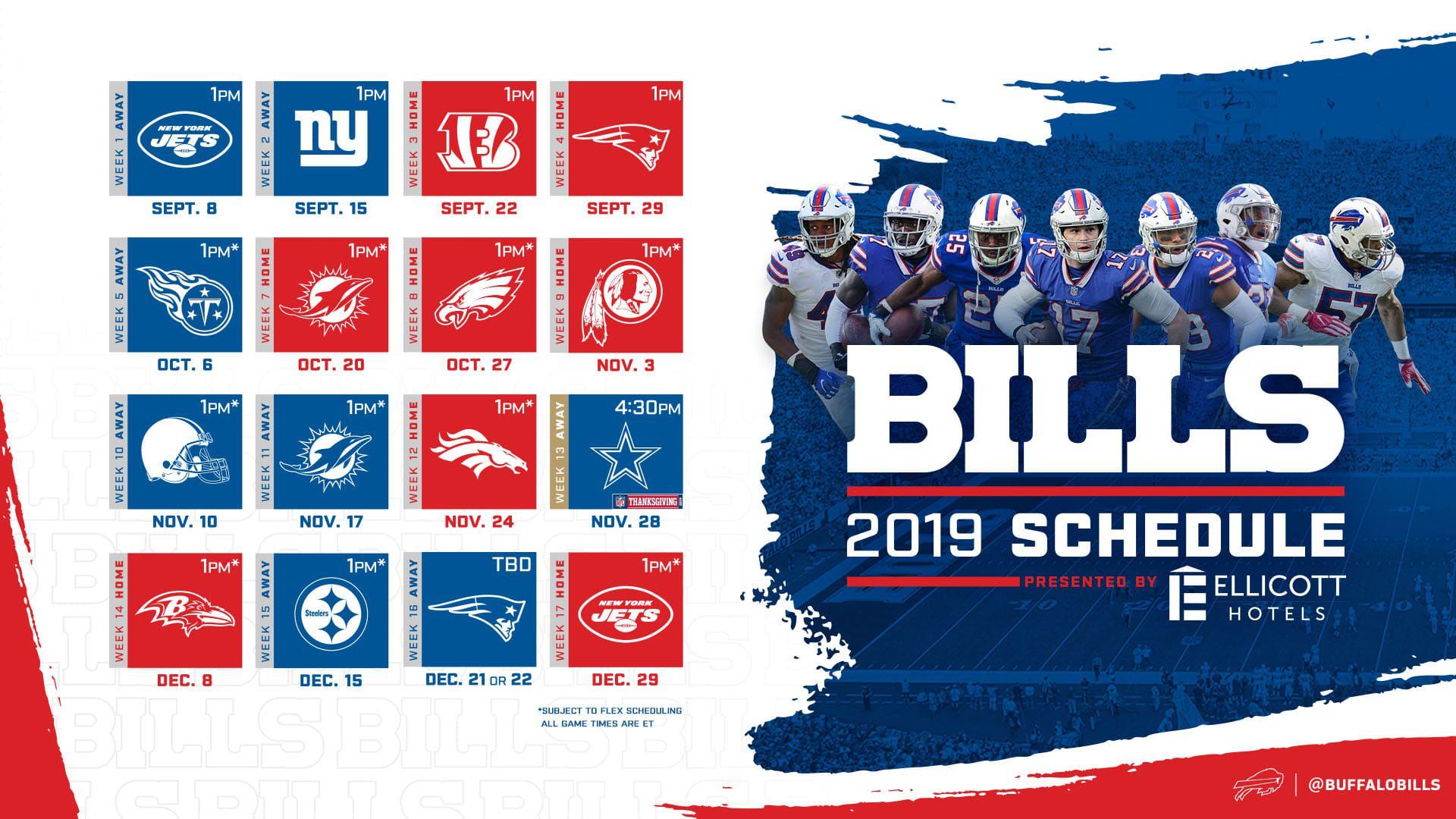 1920x1080 Buffalo Bills hình nền.  Buffalo Bills