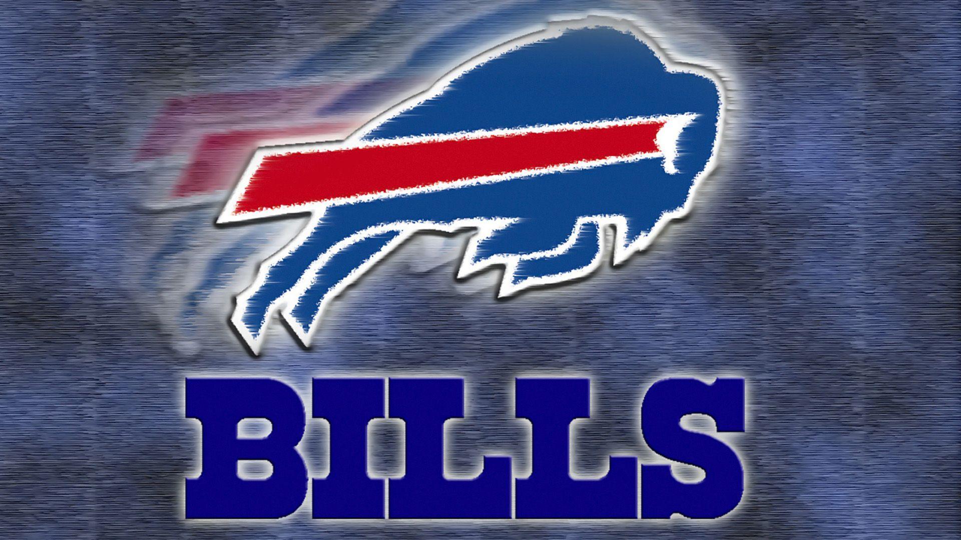 1920x1080 Buffalo Bills Hình nền bảo vệ màn hình