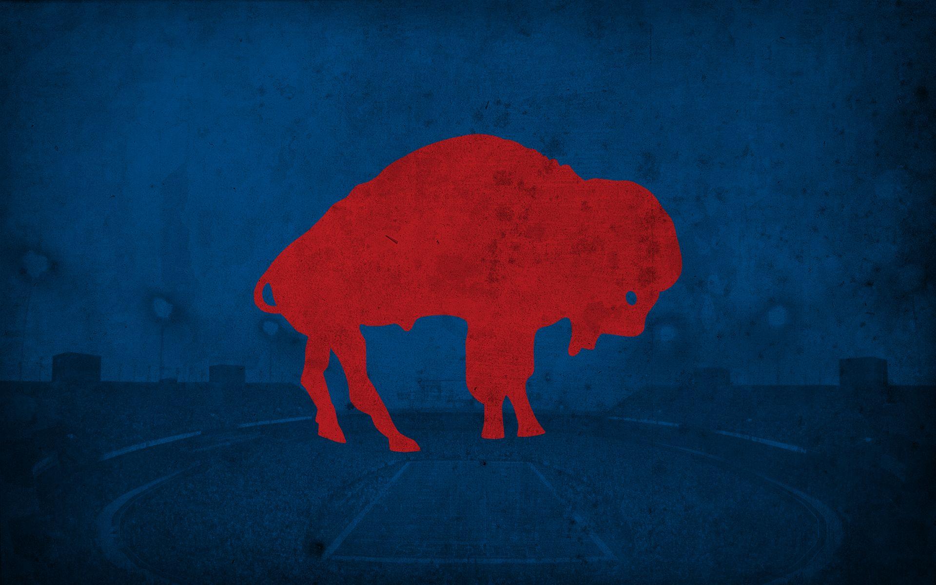 1920x1200 Buffalo Bills hình nền