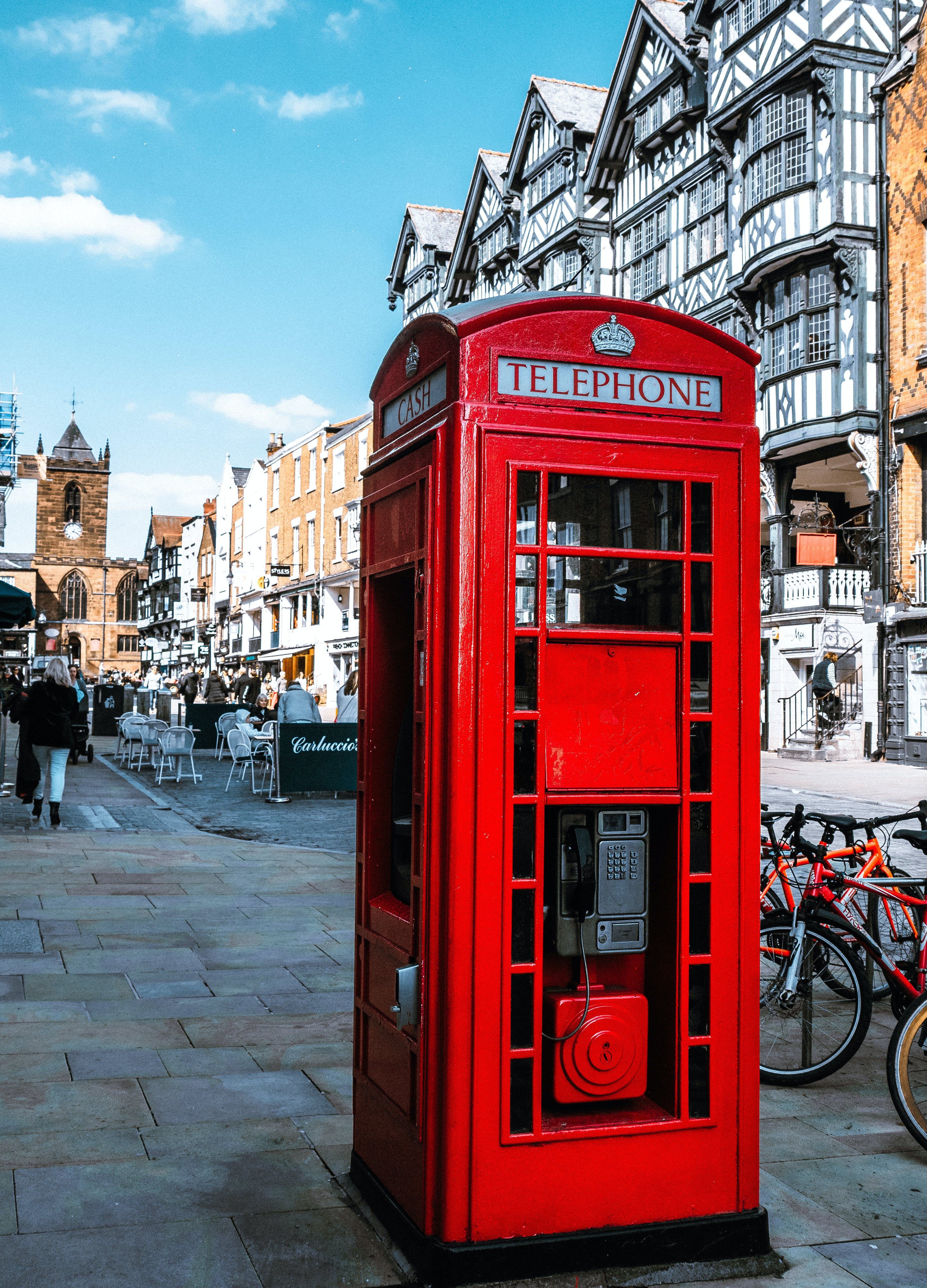 3304x4592 Telephone Booth Photo, Download The BEST Free Telephone Booth & HD Image