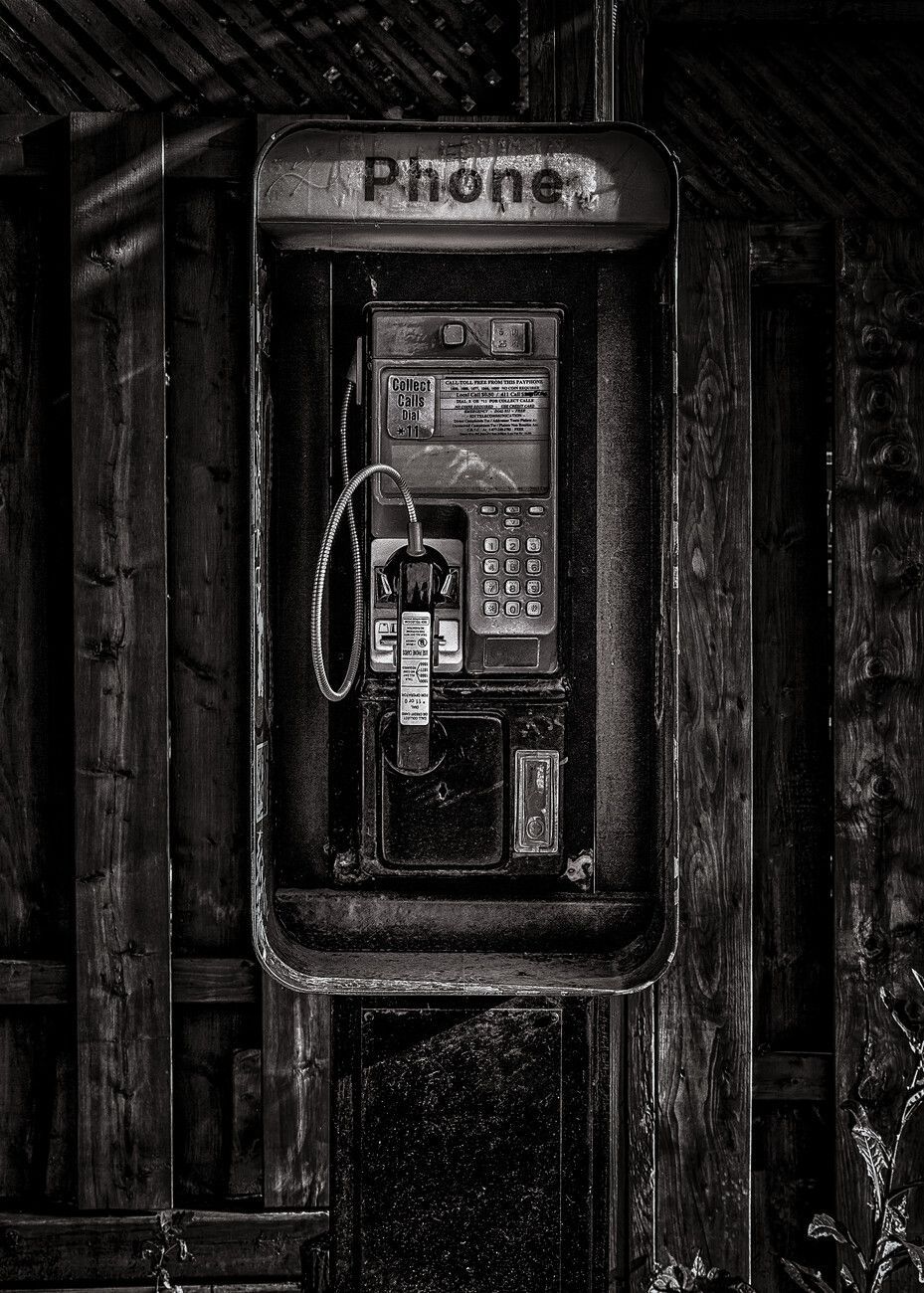 Telephone Booth Wallpapers - Top Free Telephone Booth Backgrounds