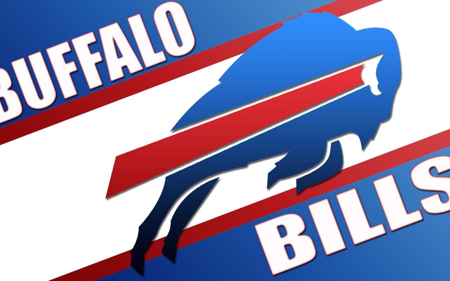 Hình nền Buffalo Bills 1440x900