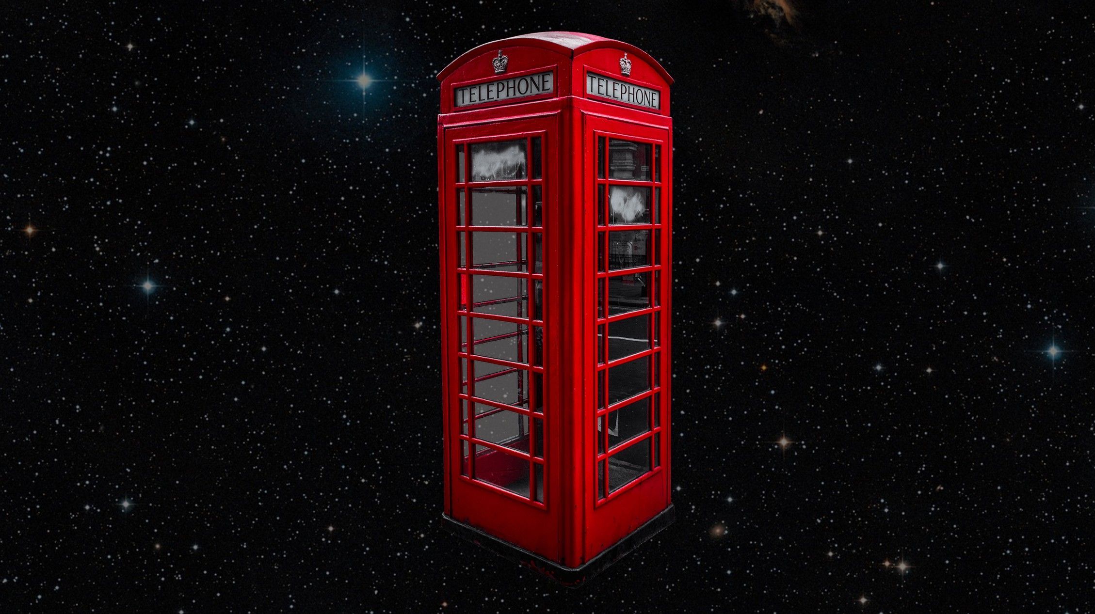 2258x1267 This Internet Phone Booth Makes It Easy to Make Encrypted Video Calls