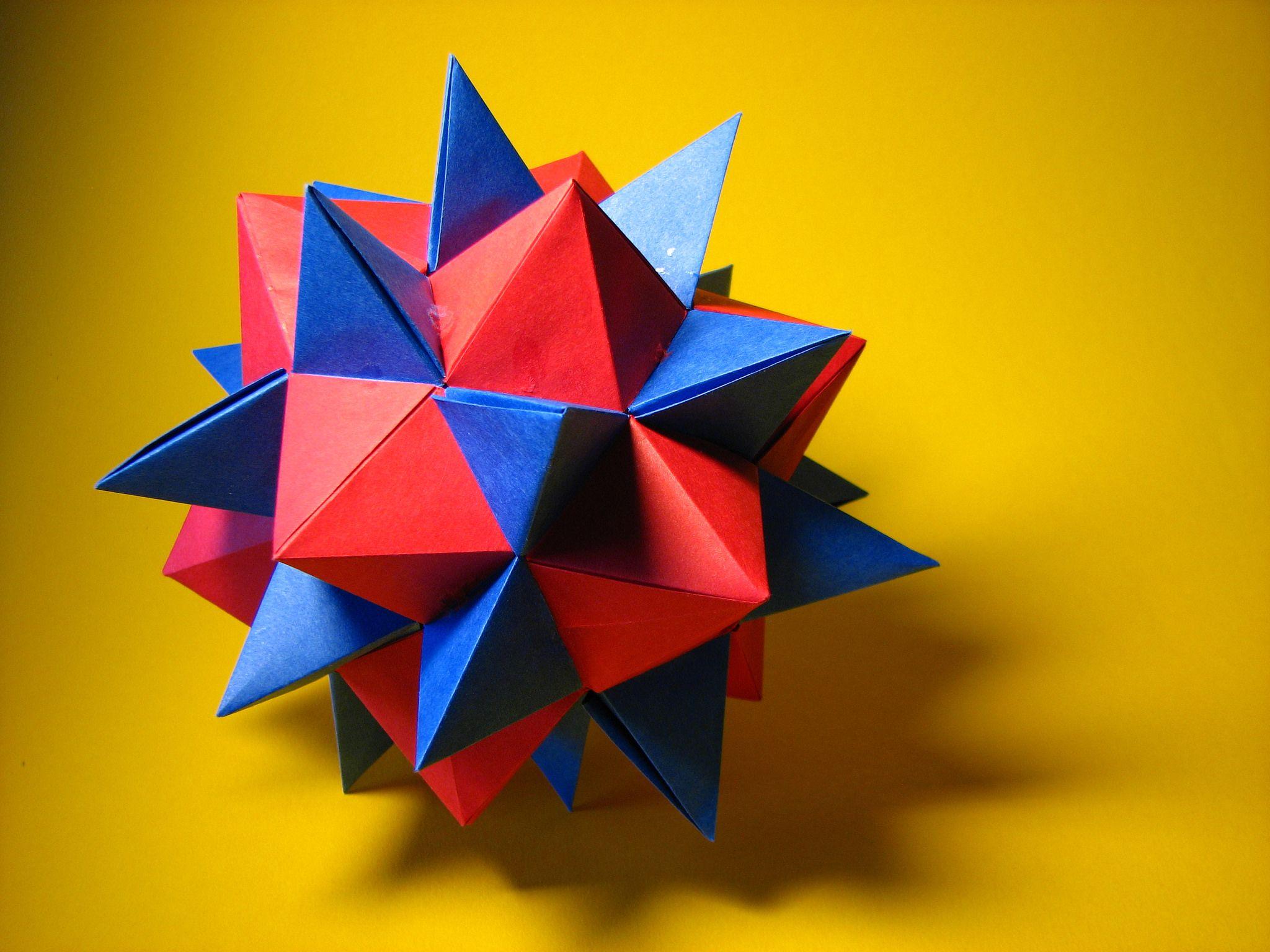 2048x1536 Japanese Origami Paper: How to Choose the Right Paper. FROM JAPAN Blog
