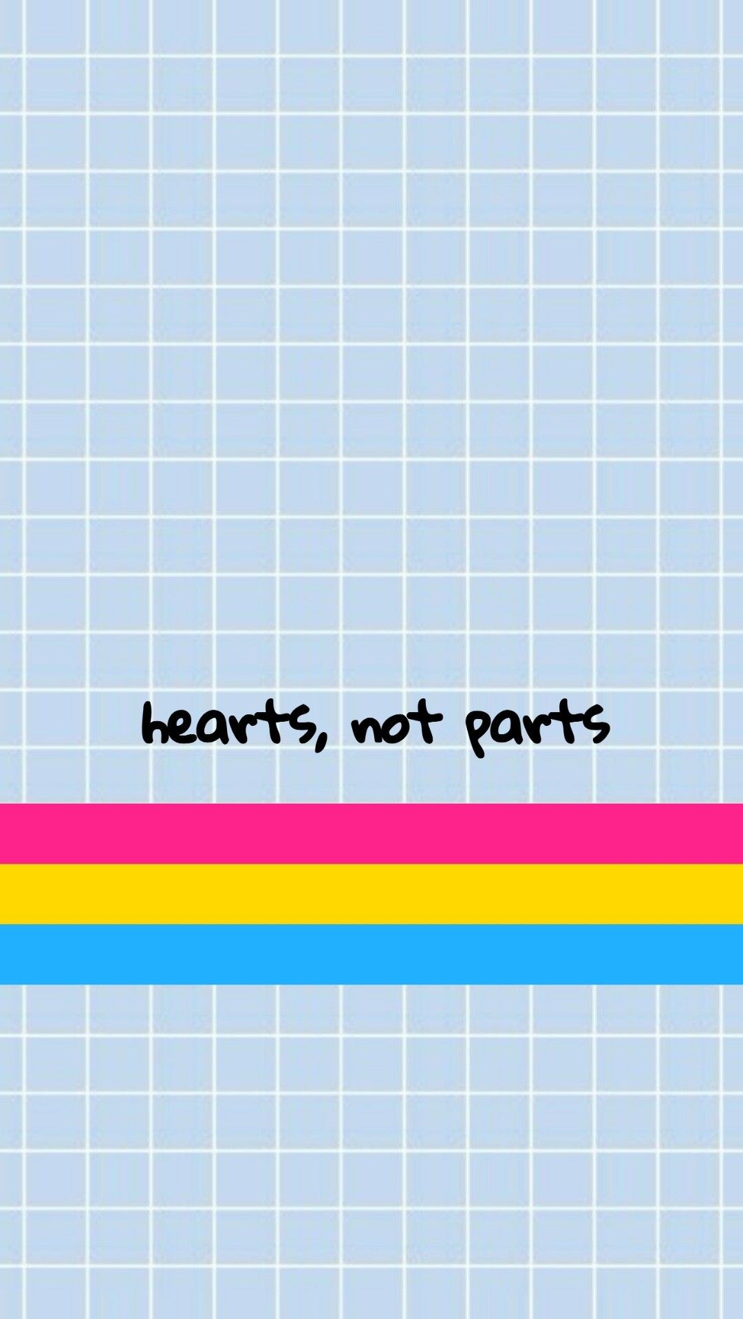 1080x1917 Love Knows No Boundaries: Hearts Not Parts