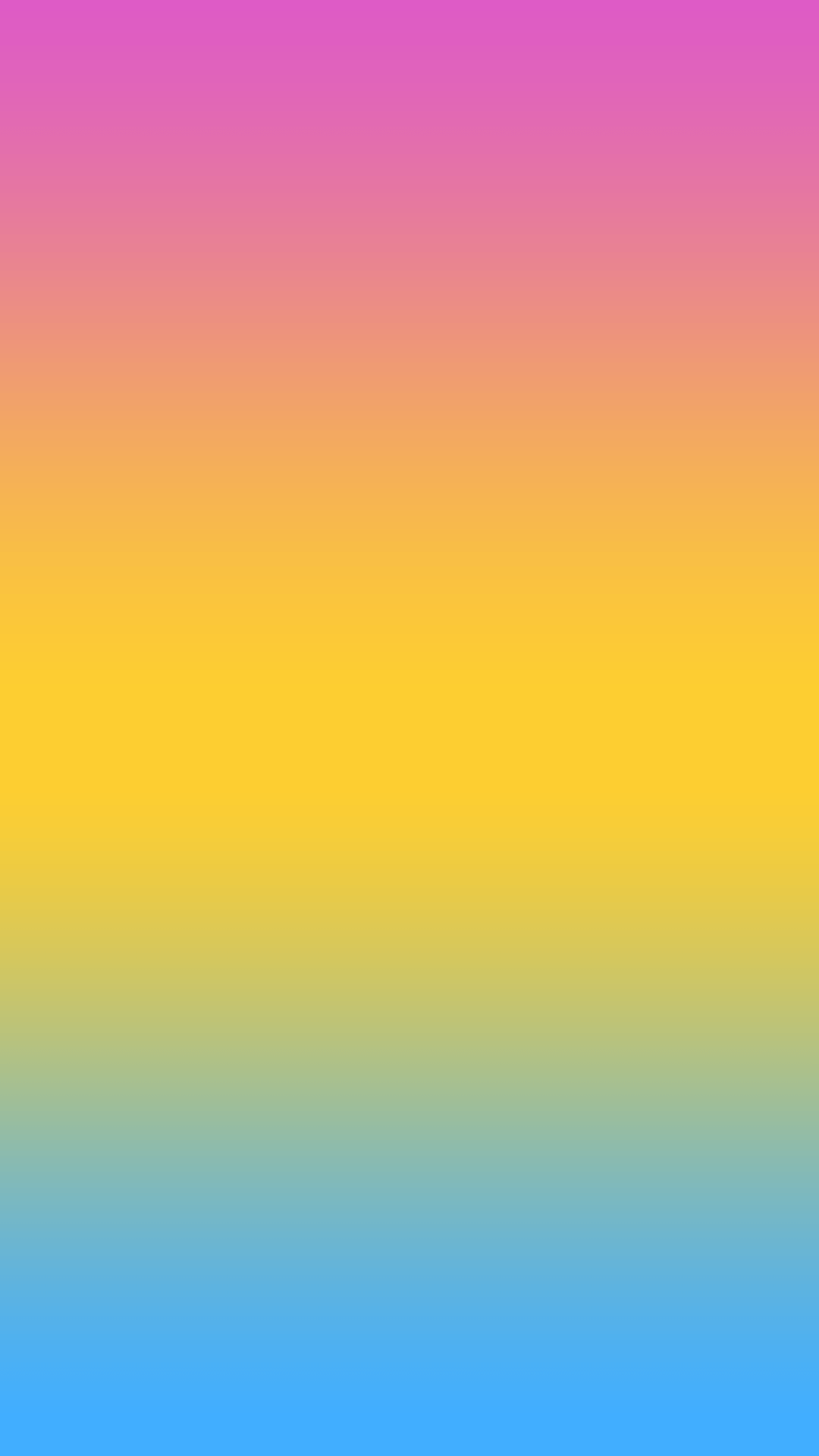 1080x1920 Free Subtle Pan Phone Wallpaper
