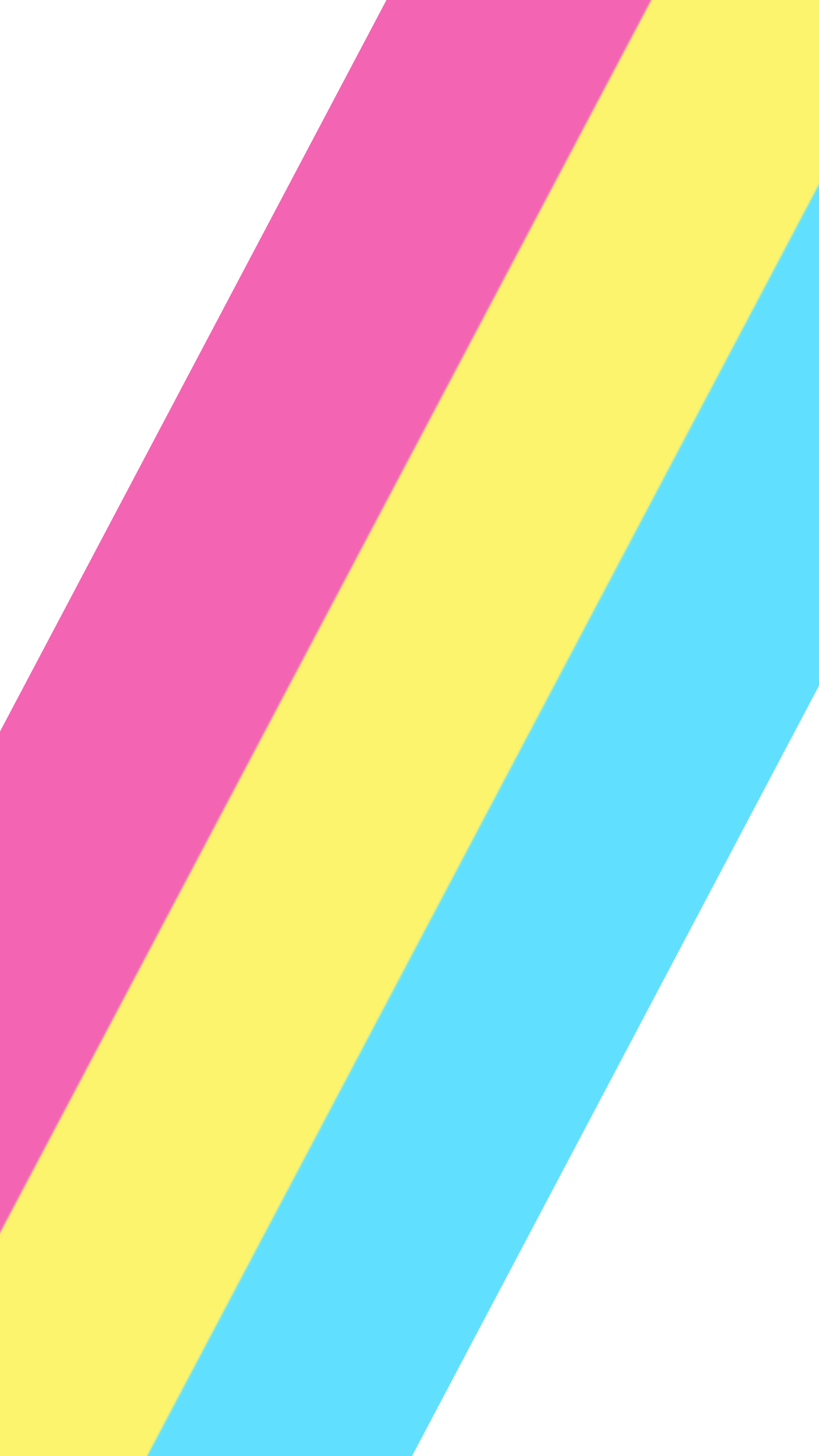 1080x1920 Free Subtle Pan Phone Wallpaper