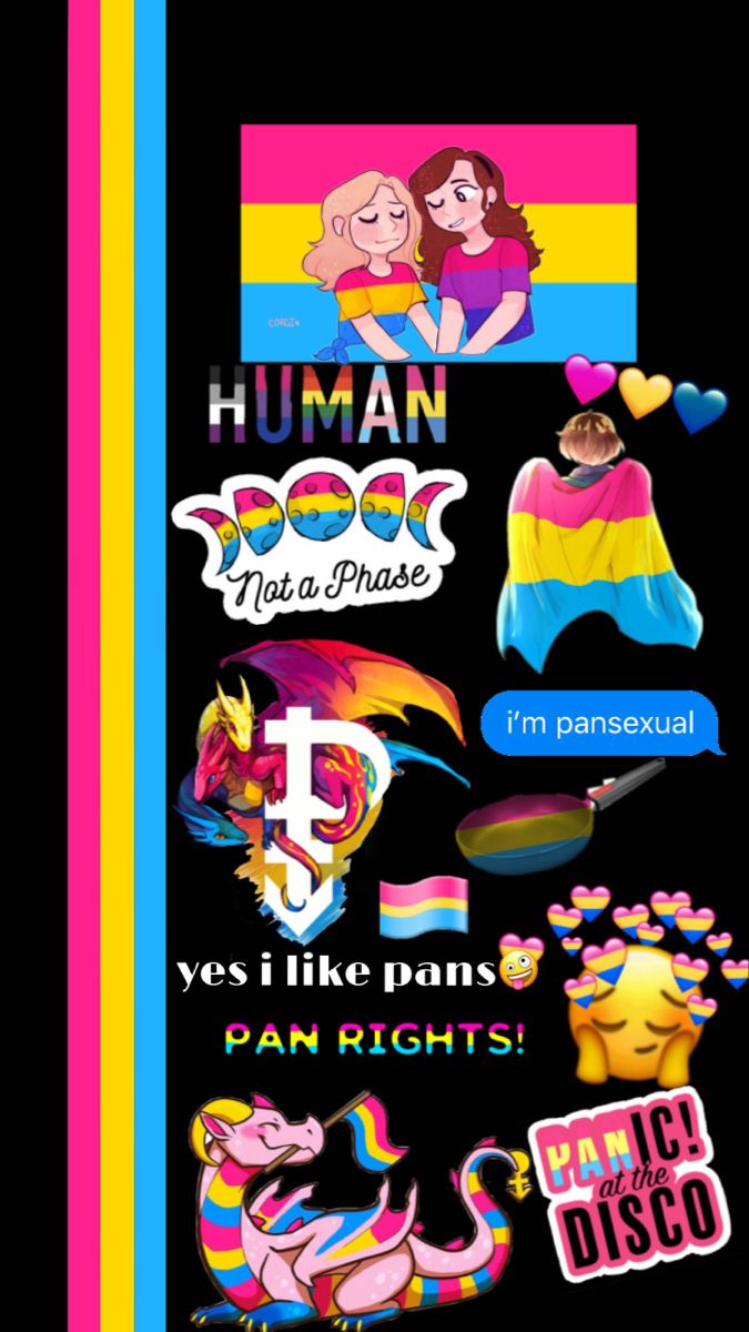 675x1200 Pansexual panic*
