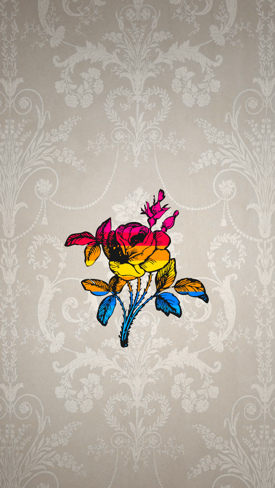 960x1704 just another lockscreen blog