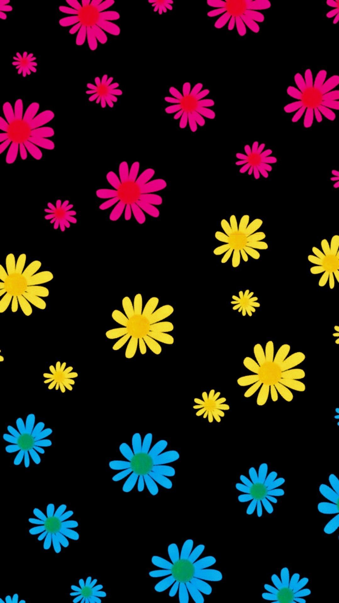 1079x1920 This Is A.Thing