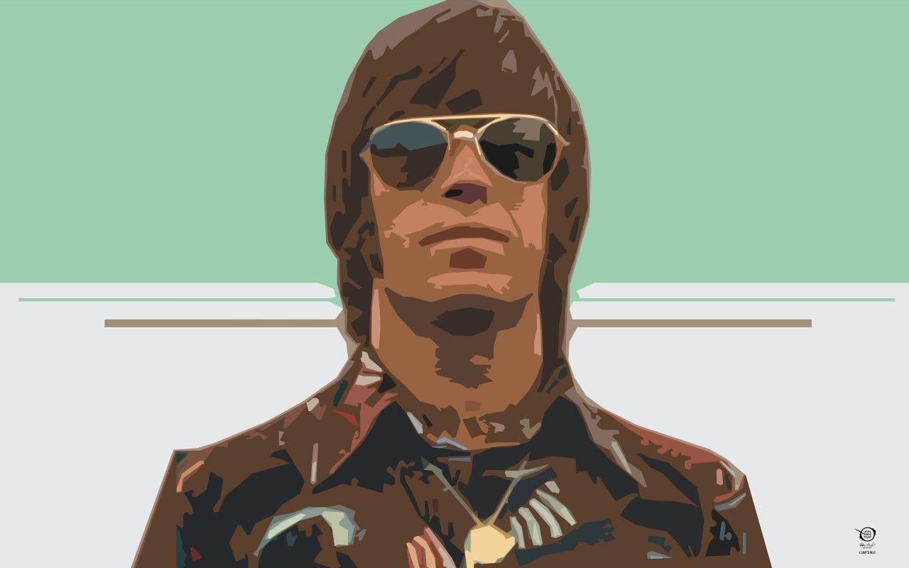 1280x800 Chuck Norris wallpaper. Chuck Norris