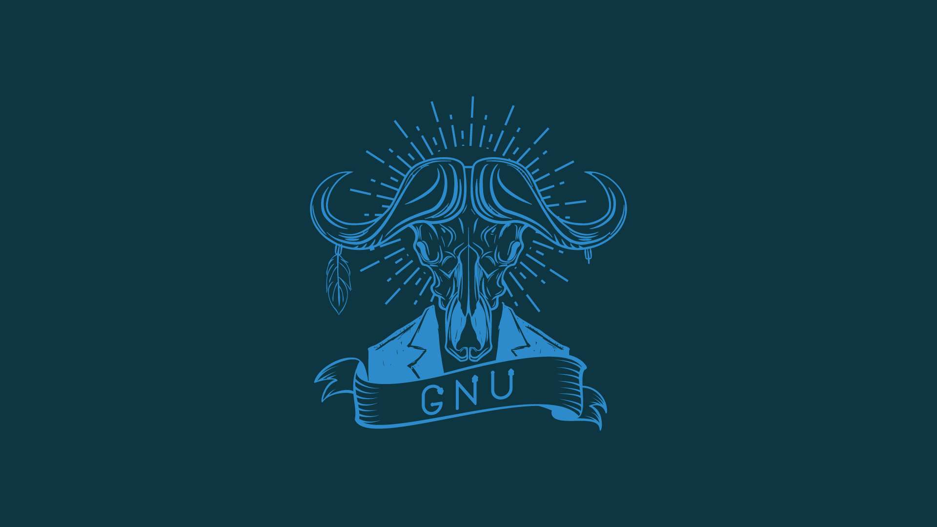 1920x1080 King Gnu Wallpaper