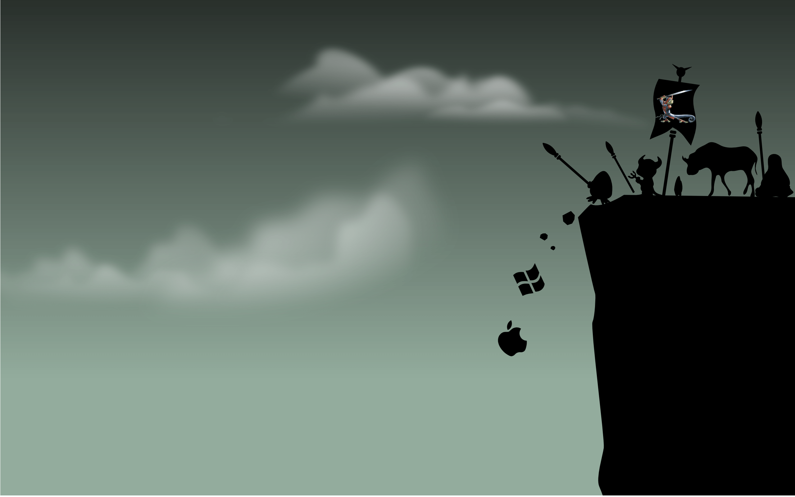 2560x1600 Index Of Wp Content Uploads 2014 01