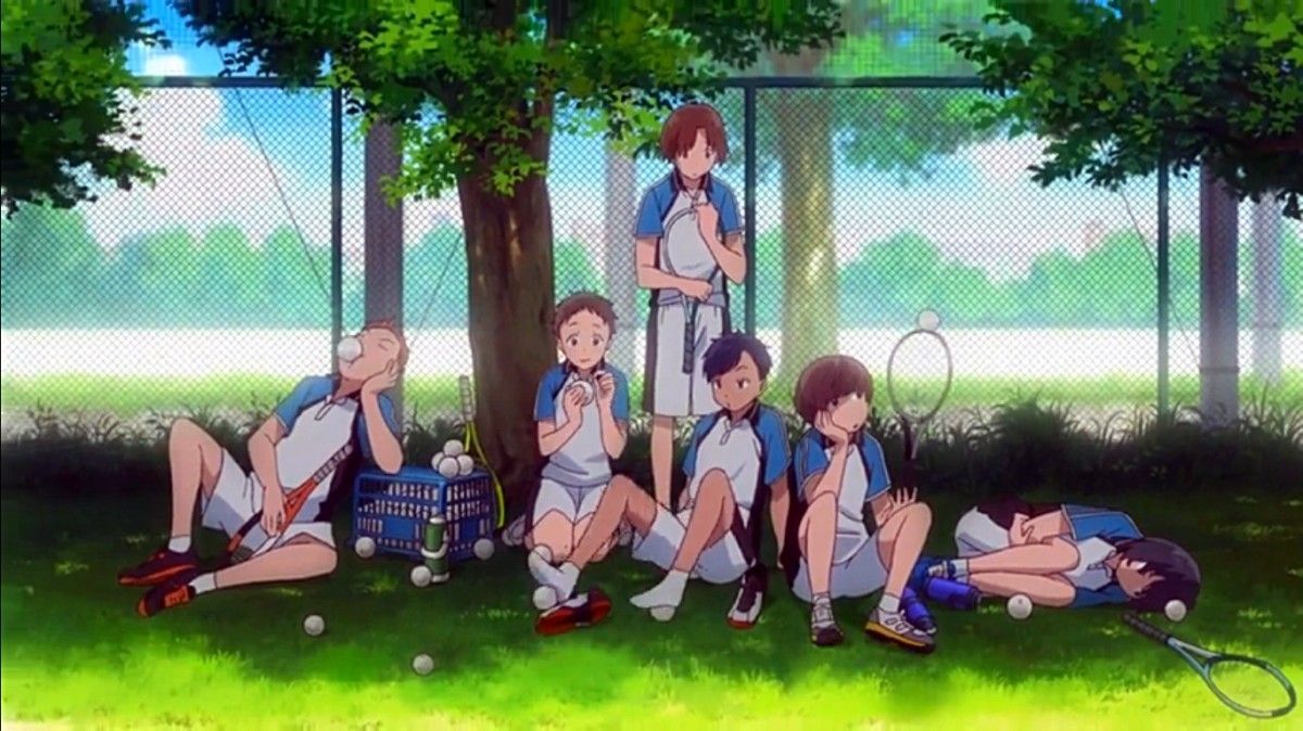 1200x674 A New Tennis Anime
