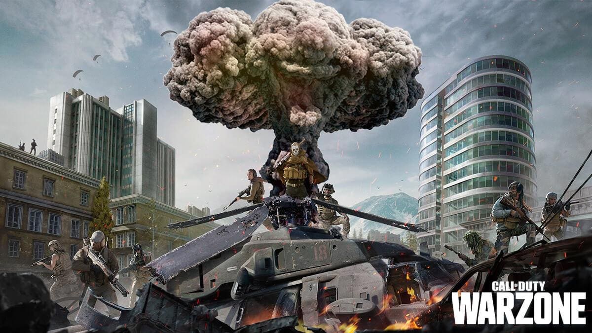 1200x675 Here's When Warzone's New Season 3 Map Goes Live