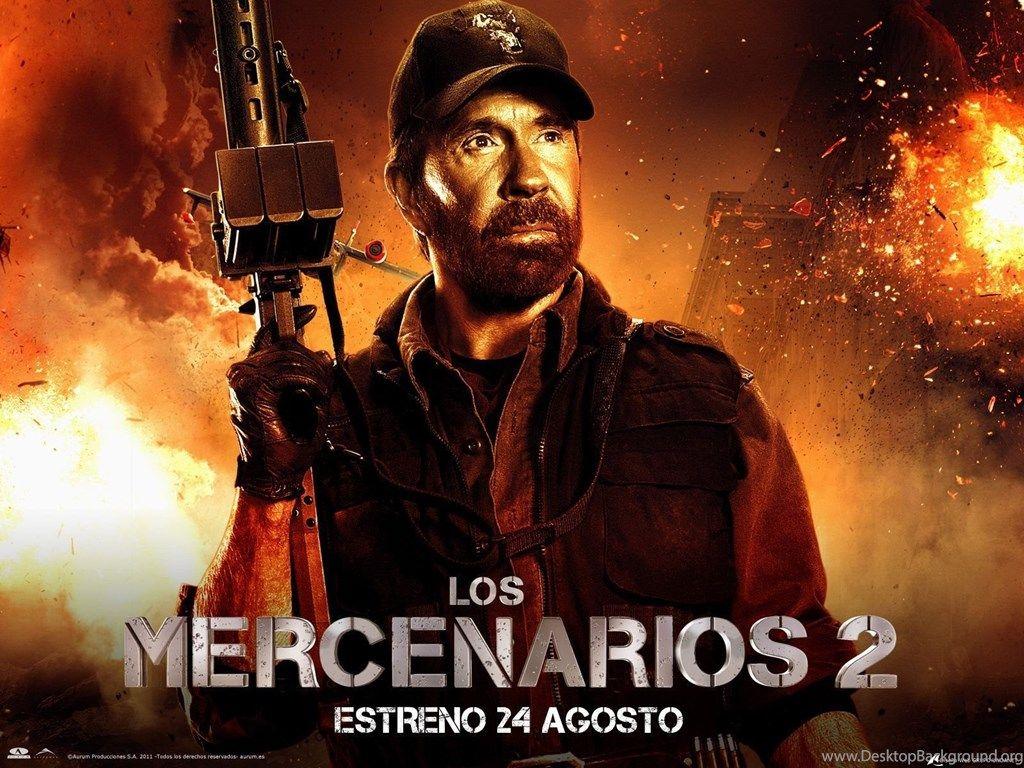 1024x768 Chuck Norris Free Wallpaper (7 Photo) For Your Desktop, Download