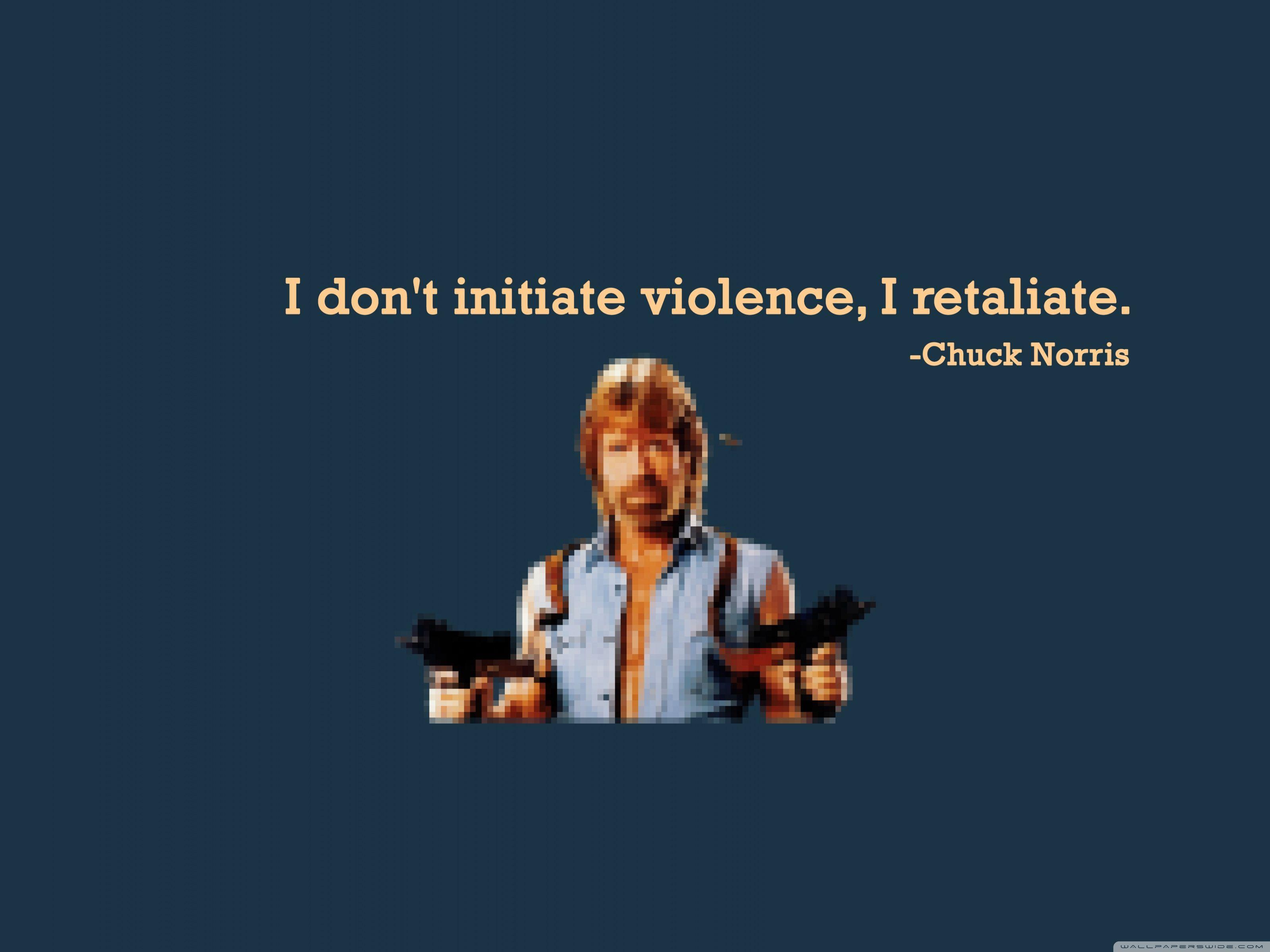 Crisp Sad News Surfaces On Actor Chuck Norris Picture Art Crisp Sad News Surfaces On Actor Chuck Norris Picture Art