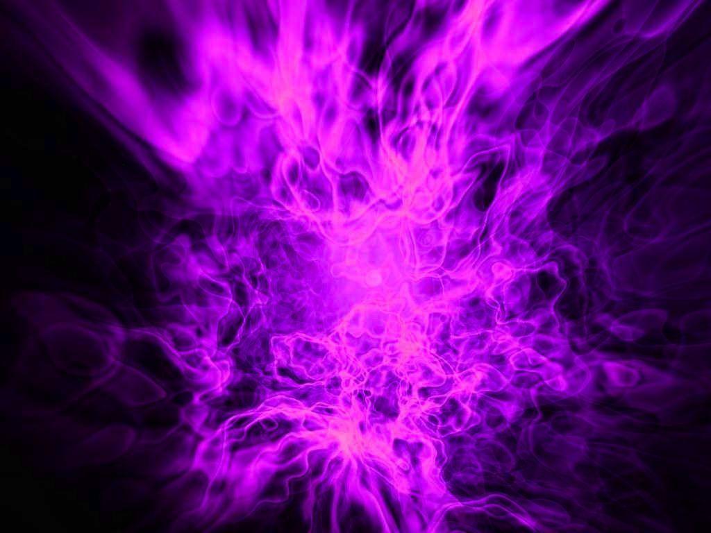 purple Fire flame effect loop animation stock footage HD  Download Stock  Footage  YouTube