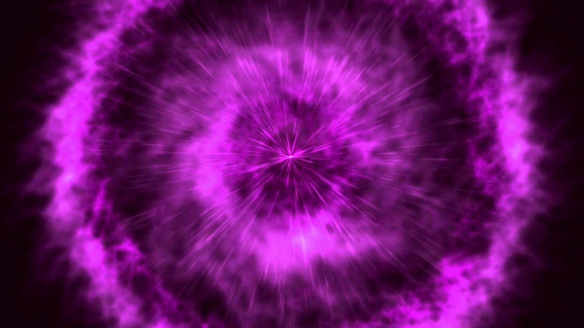 Purple Fire Wallpapers - Top Free Purple Fire Backgrounds - WallpaperAccess