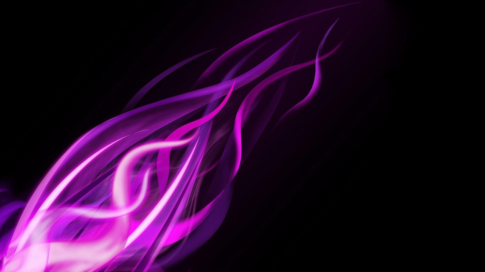 Pink Flames Wallpapers Top Free Pink Flames Backgrounds Wallpaperaccess