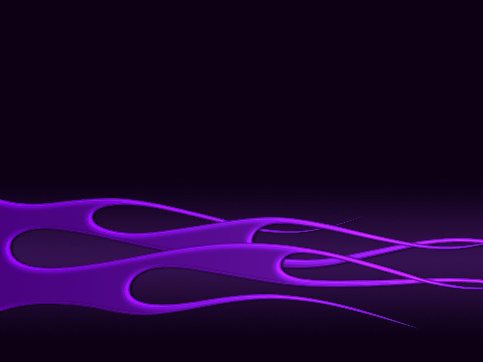 Purple Fire Wallpapers - Top Free Purple Fire Backgrounds - WallpaperAccess