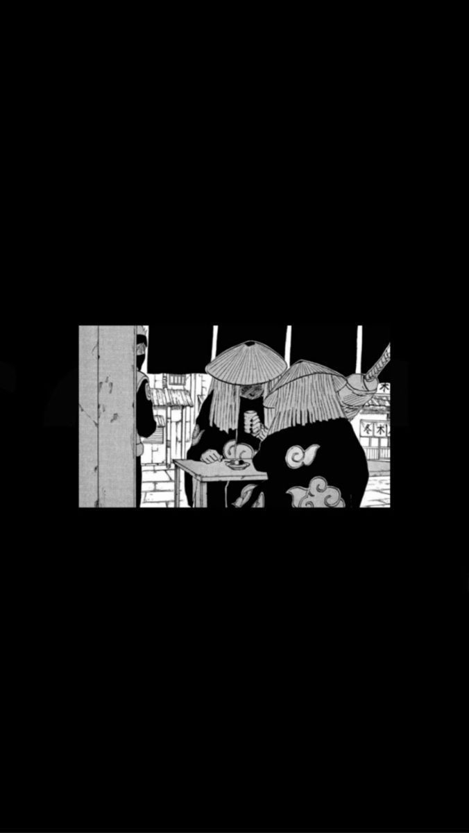 676x1200 Naruto wallpaper. Anime wallpaper, Naruto wallpaper, Wallpaper