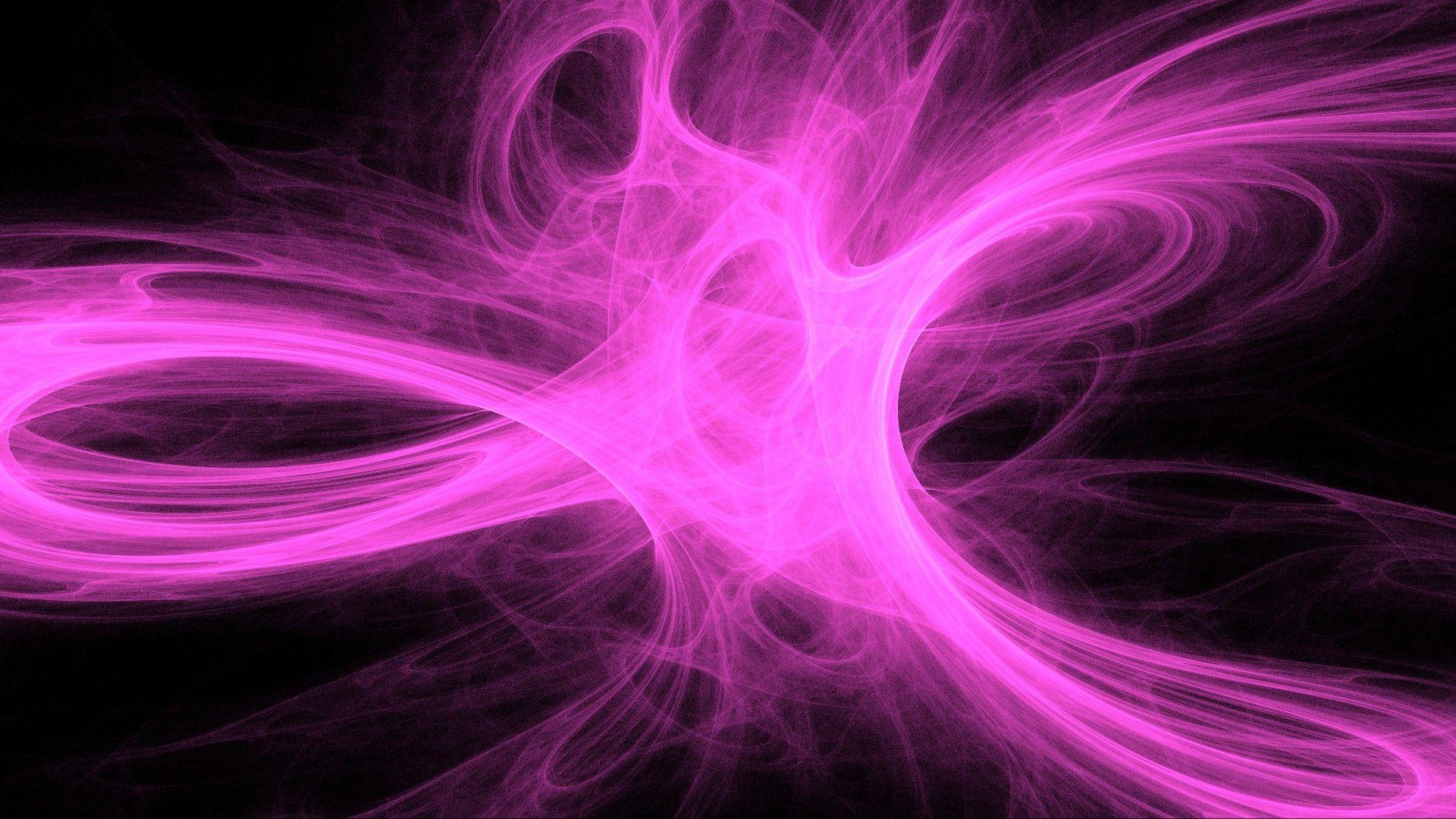 Purple Flames Wallpapers Top Free Purple Flames Backgrounds Wallpaperaccess 5221