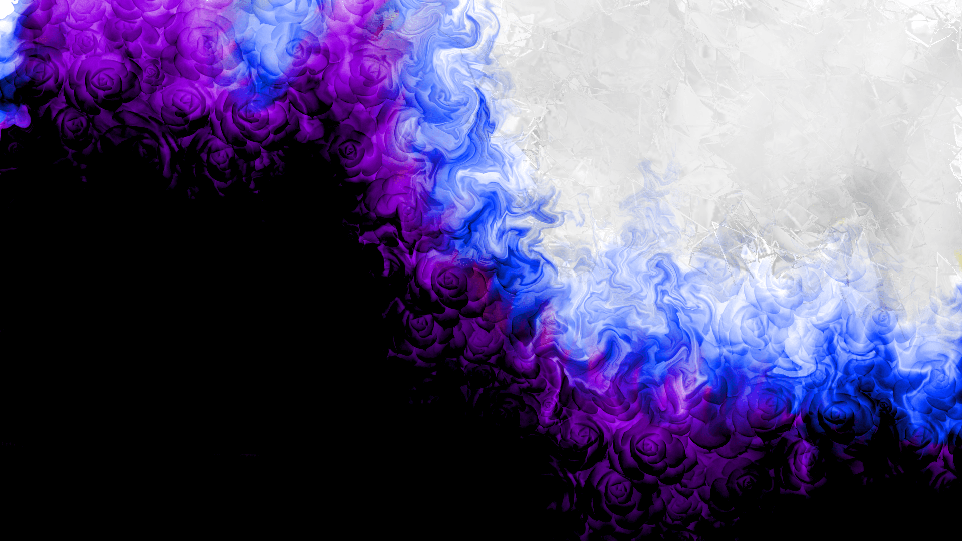 Purple Flames Wallpapers - Top Free Purple Flames Backgrounds