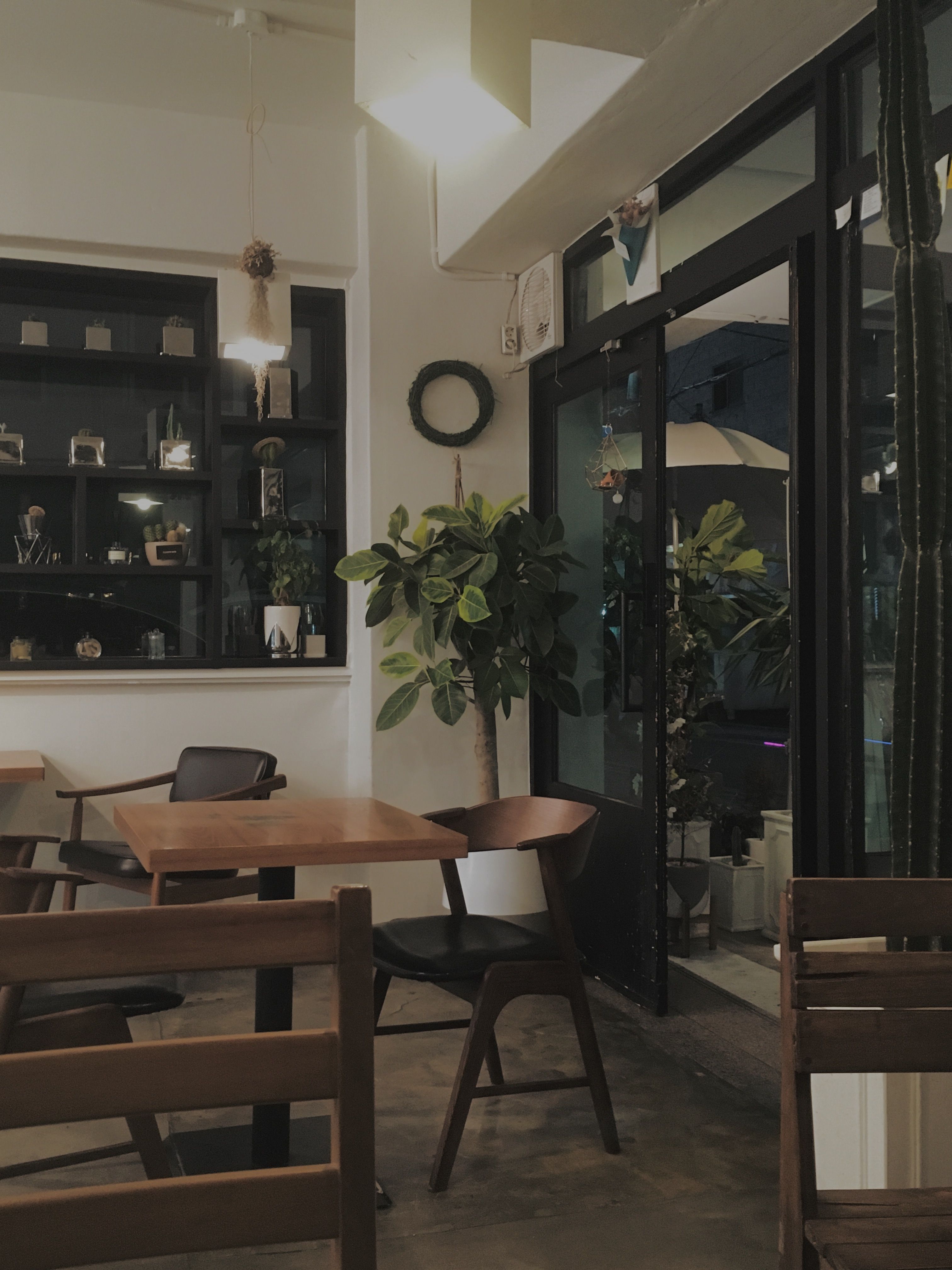 3024x4032 Post. Desain interior, Desain, Interior