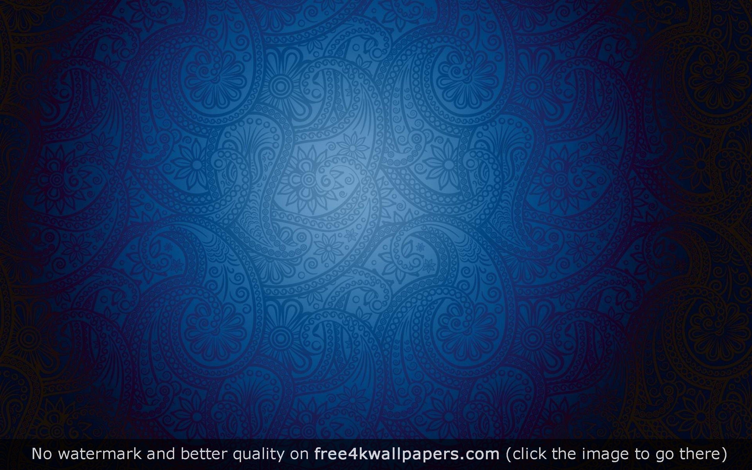 Plain Blue 4K Wallpapers - Top Free Plain Blue 4K Backgrounds