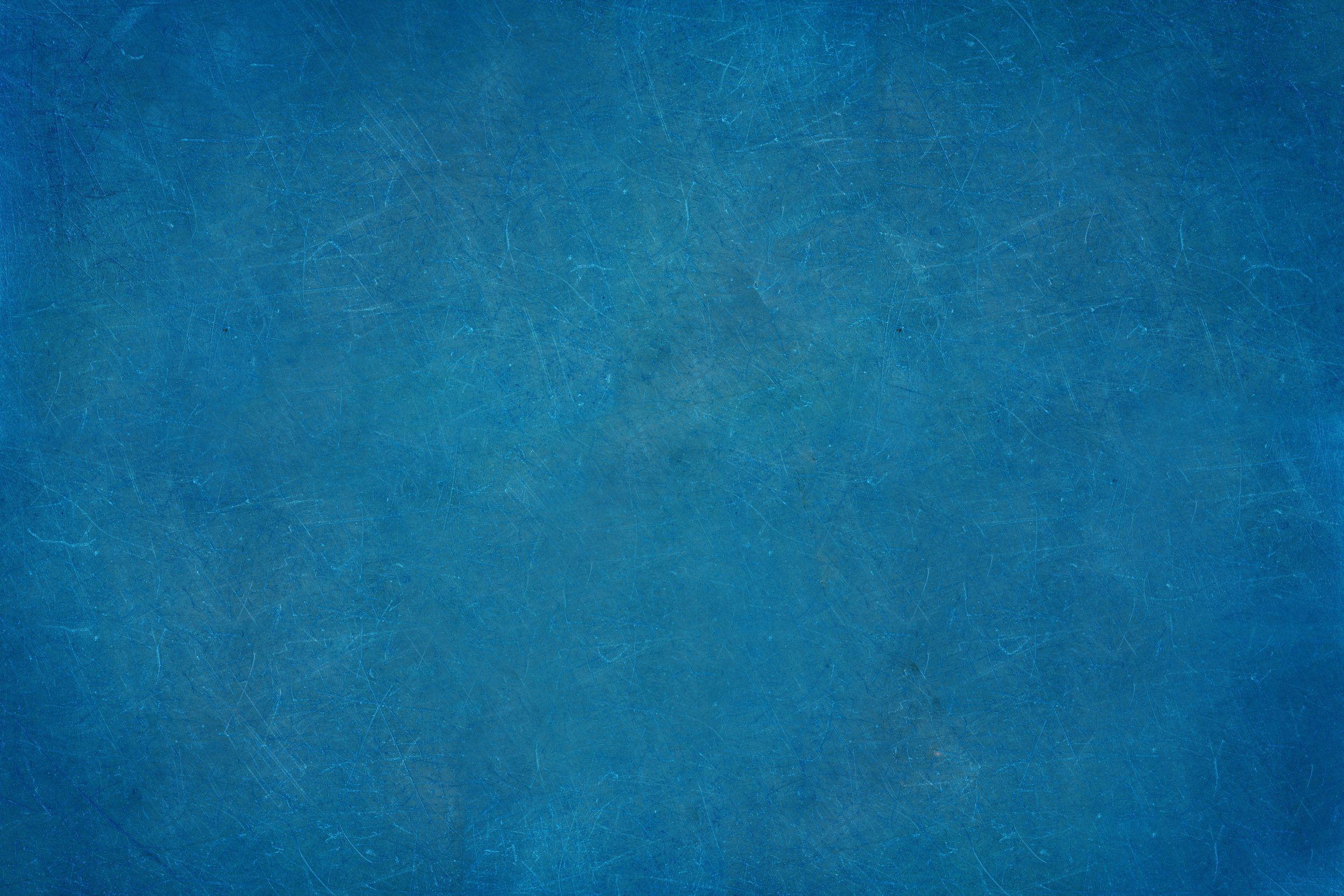 Textured Blue Wallpapers - Top Free Textured Blue Backgrounds ...