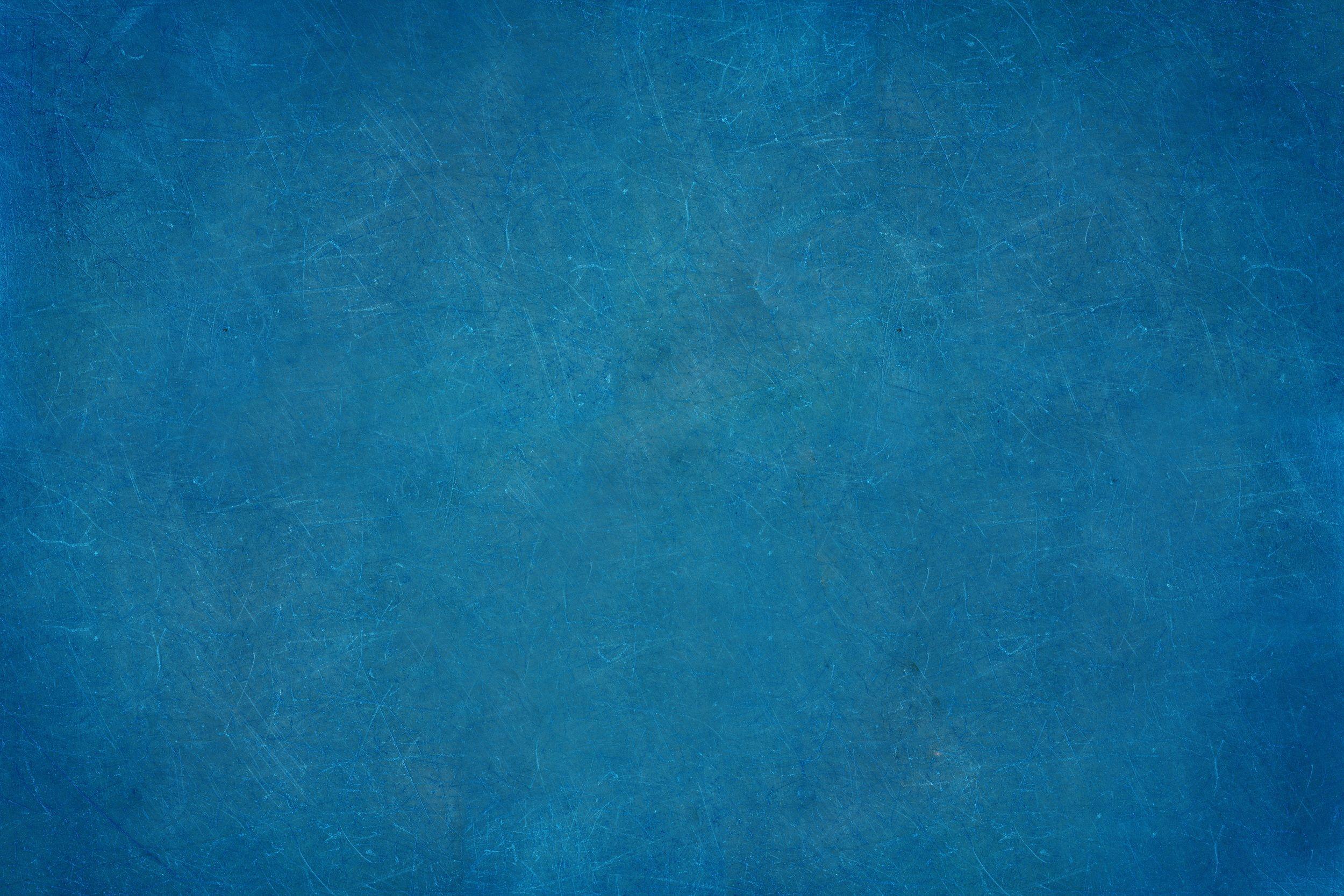 Blue Texture HD Wallpapers Top Free Blue Texture HD Backgrounds 