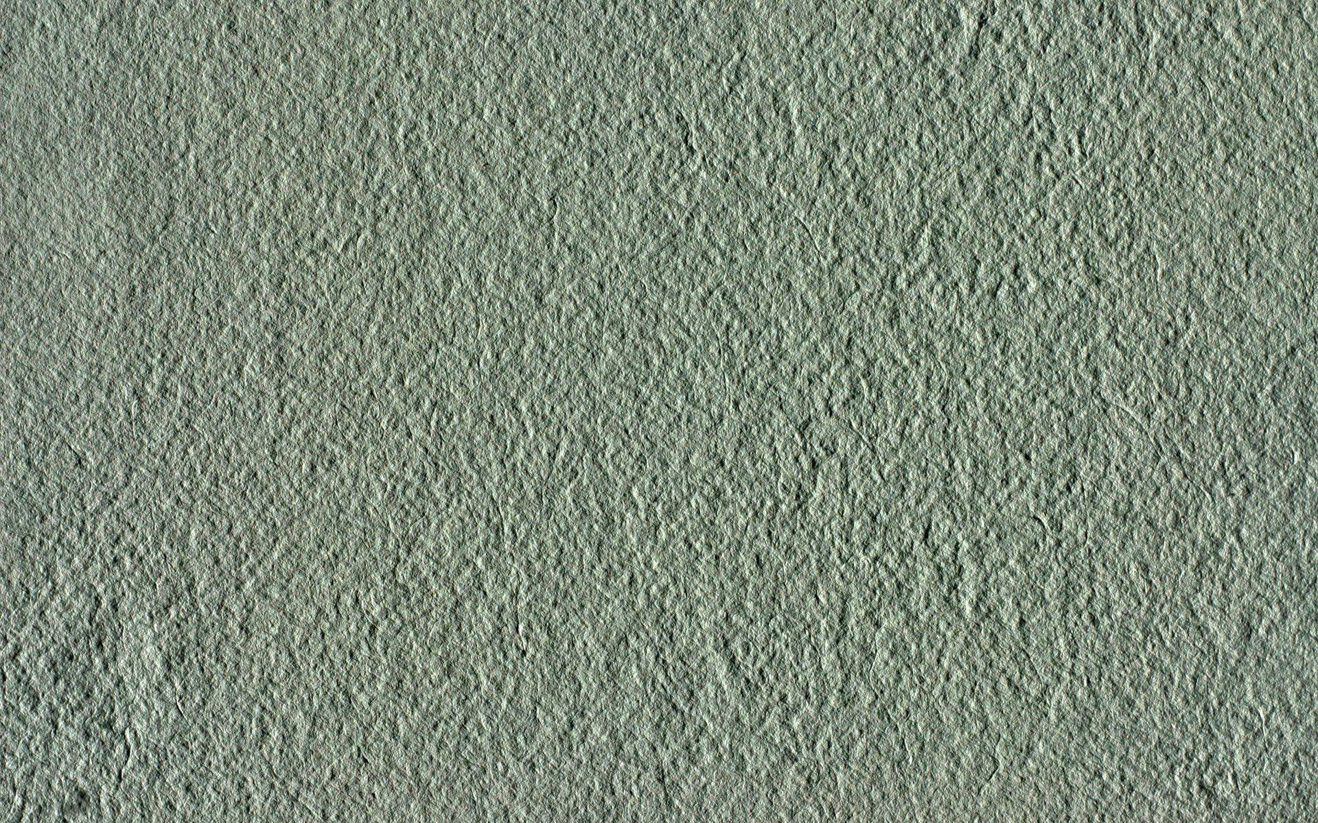 1920x1200 textures 4K wallpaper for your desktop or mobile screen