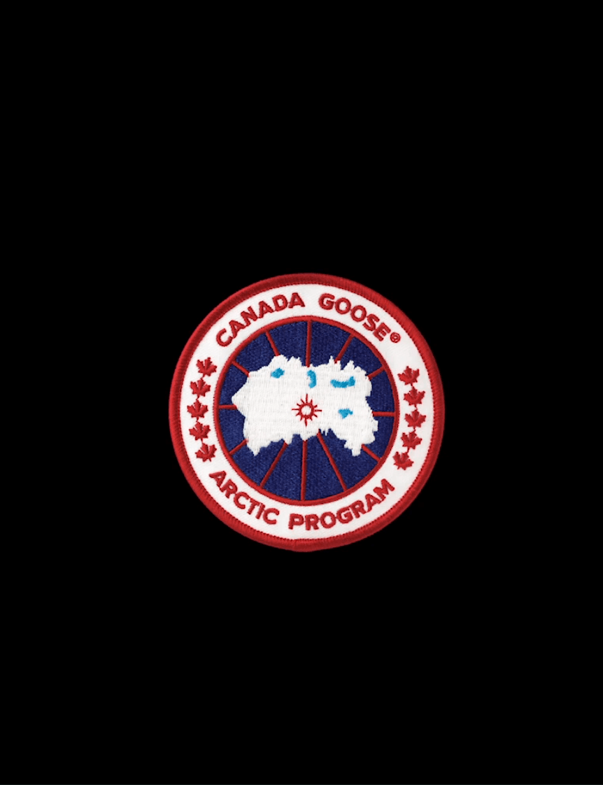 Canada Goose Wallpapers - Top Free Canada Goose Backgrounds ...