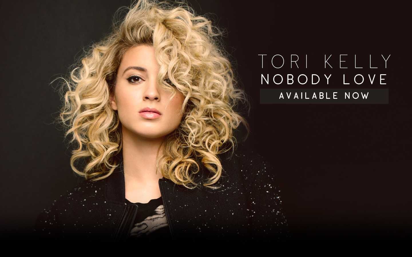 Tori Kelly Wallpapers - Top Free Tori Kelly Backgrounds - WallpaperAccess