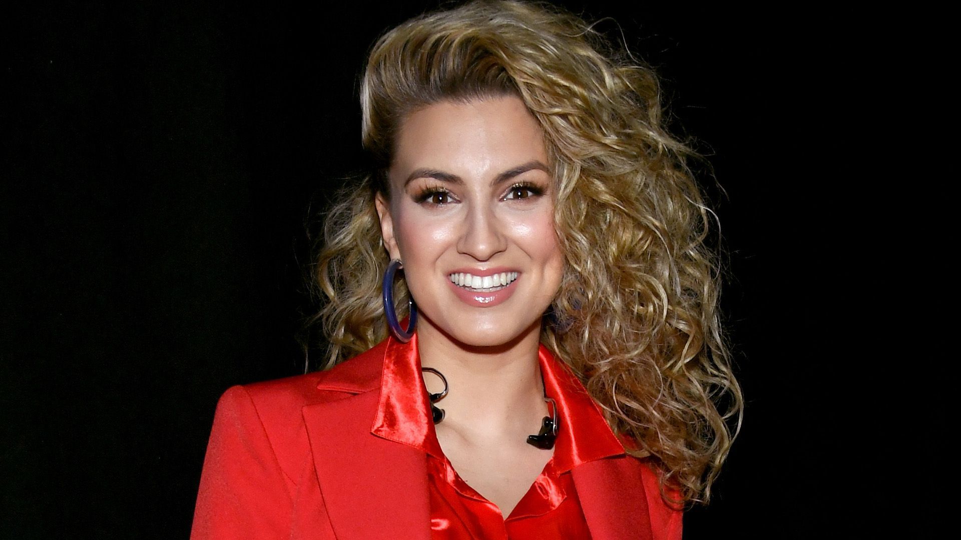 Tori Kelly Wallpapers Top Free Tori Kelly Backgrounds WallpaperAccess