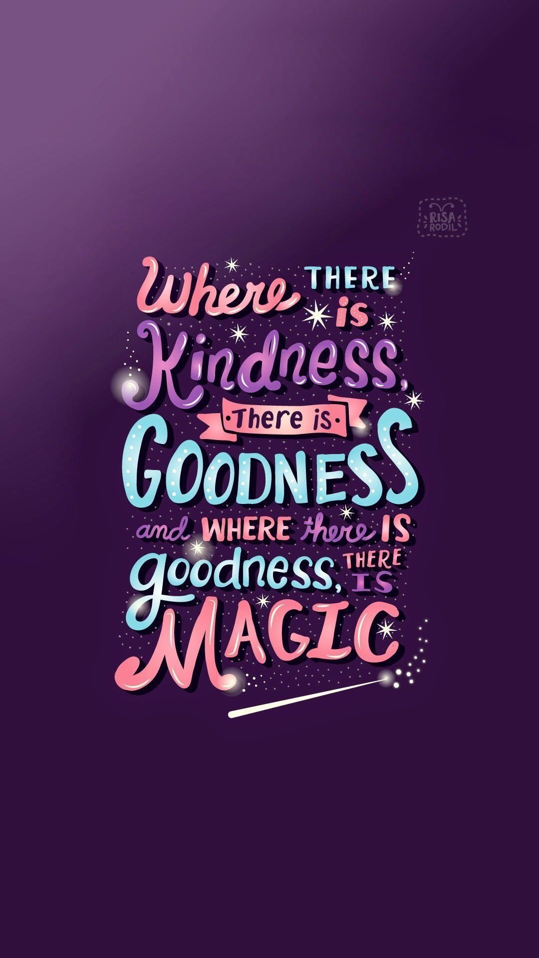 1080x1920 Motivational english quotes Wallpaper Download
