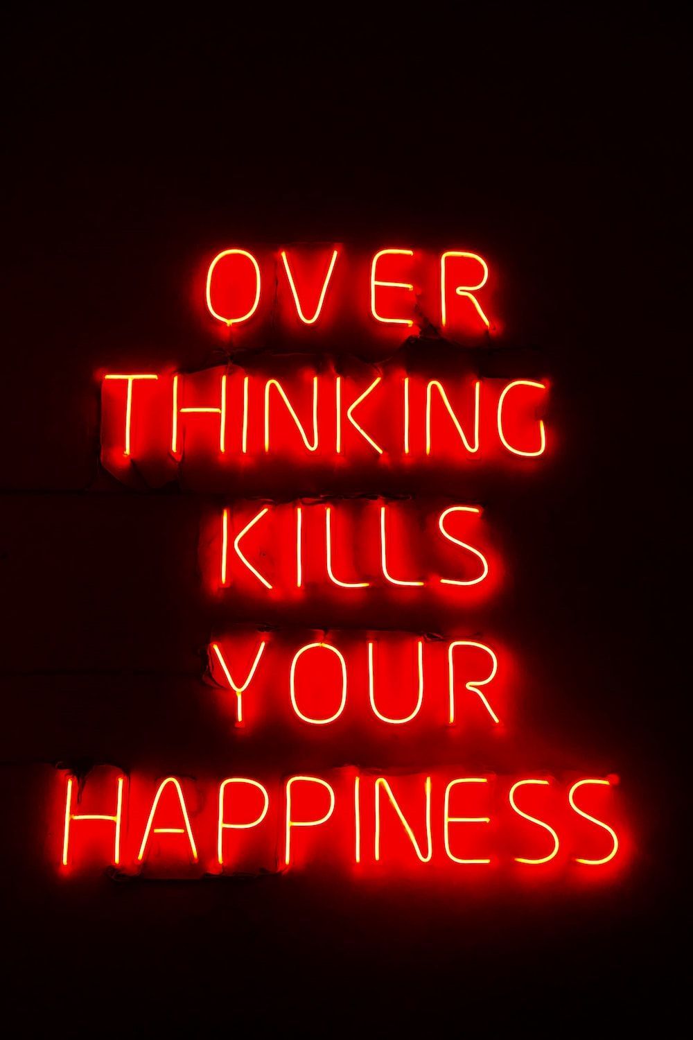 1000x1500 Inspirational Quote Picture [HD]. Download Free Image