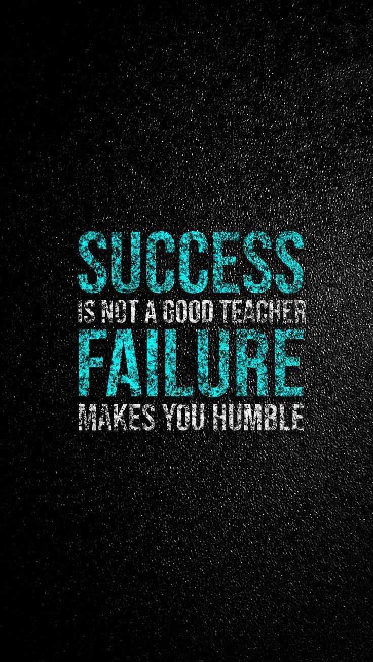 736x1308 Motivational Quotes. Funny image with quotes, Motivational quotes wallpaper, Motivational quotes