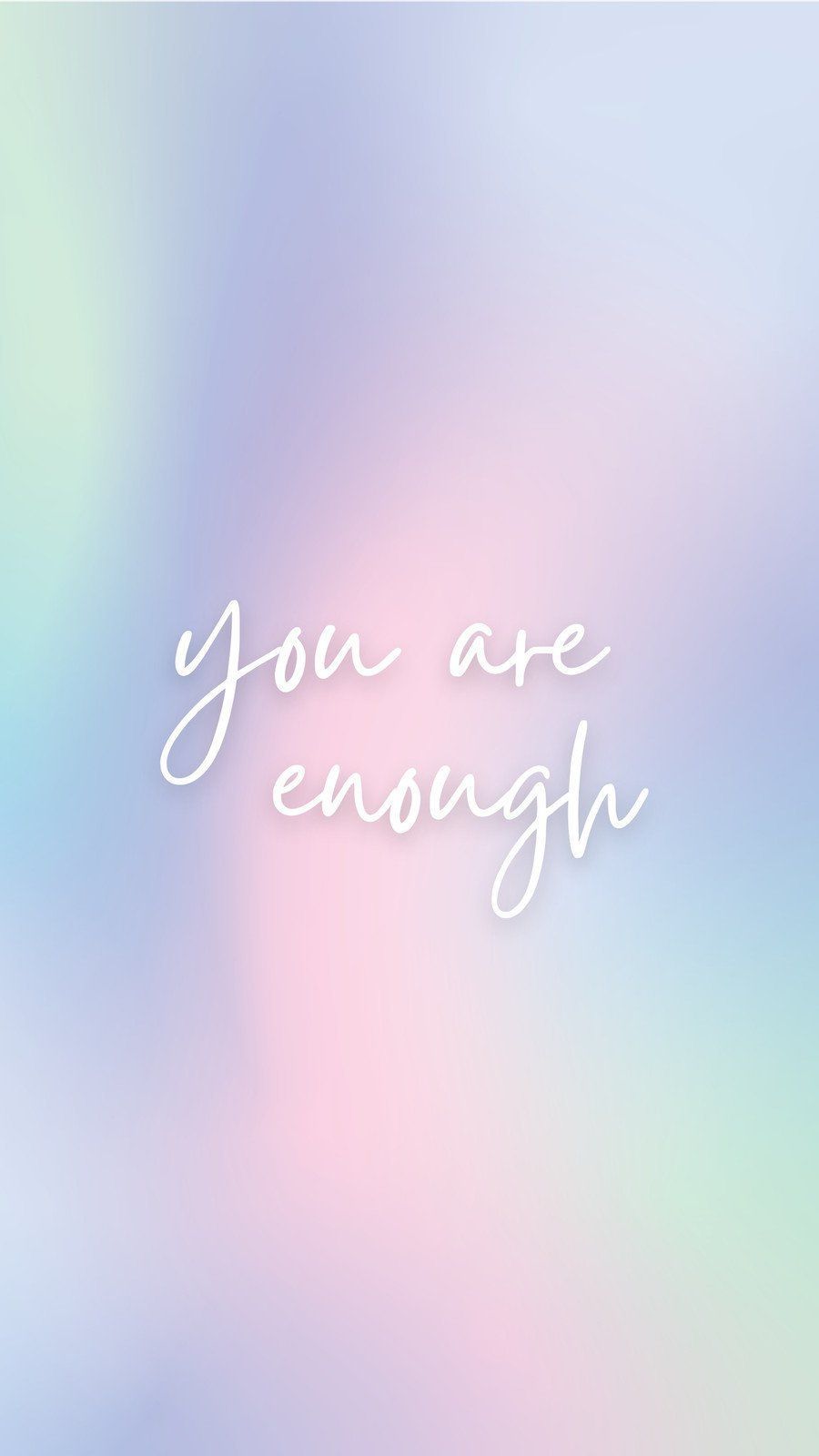900x1600 Free custom motivational phone wallpaper templates