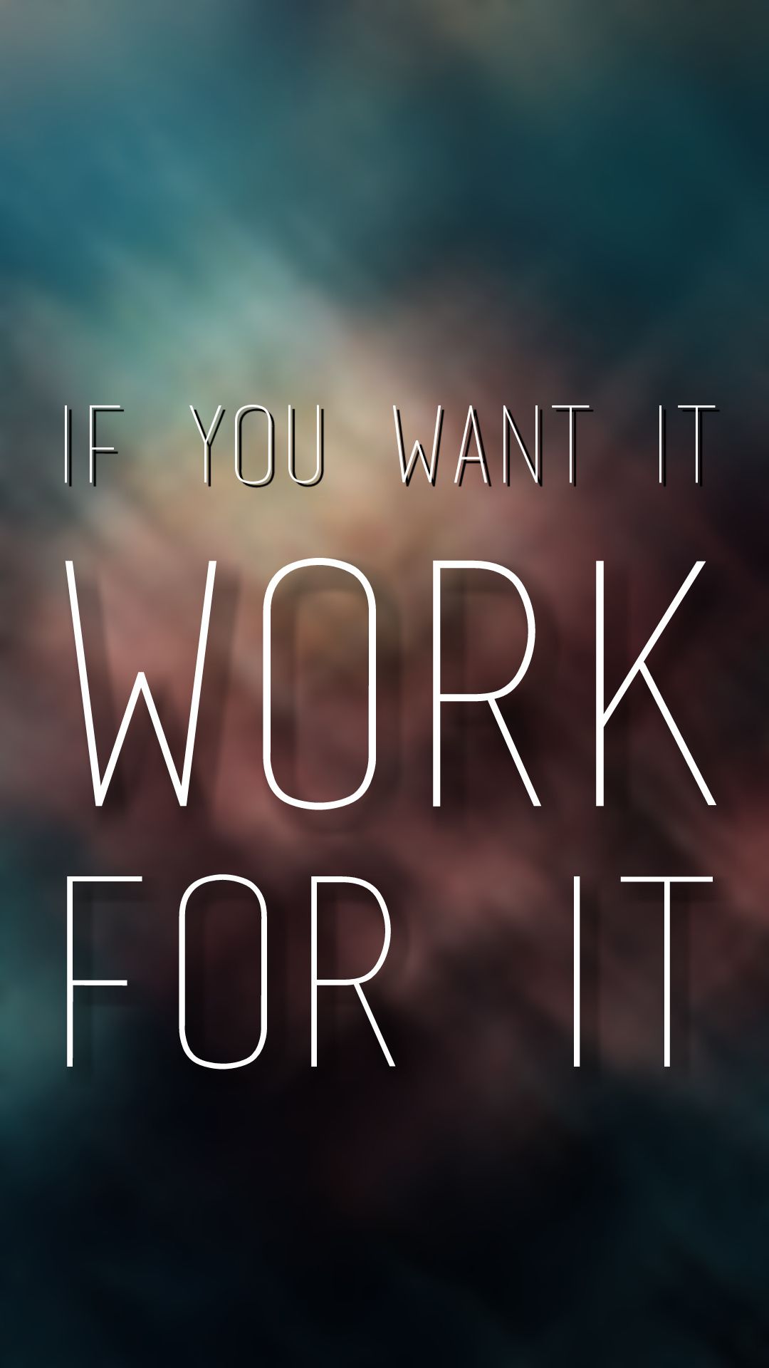 1080x1920 English quotes Wallpaper Download