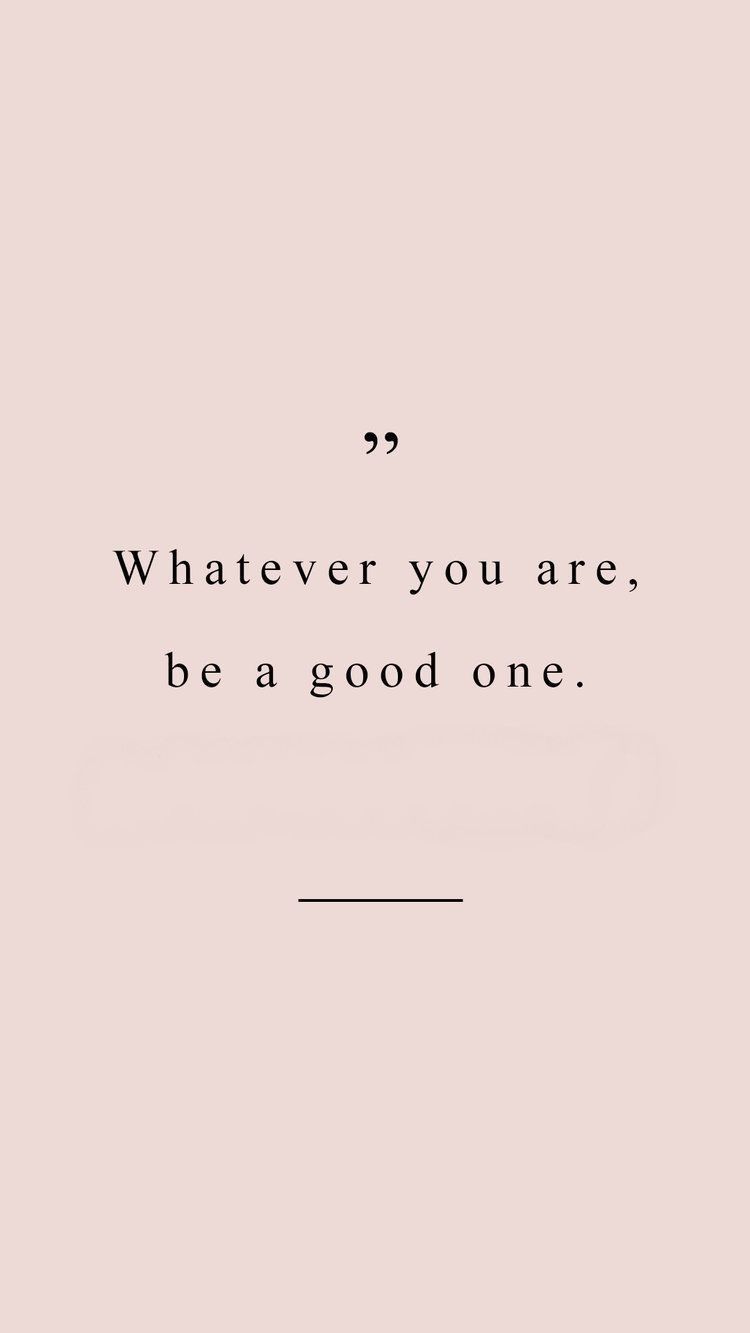 750x1333 Quotes