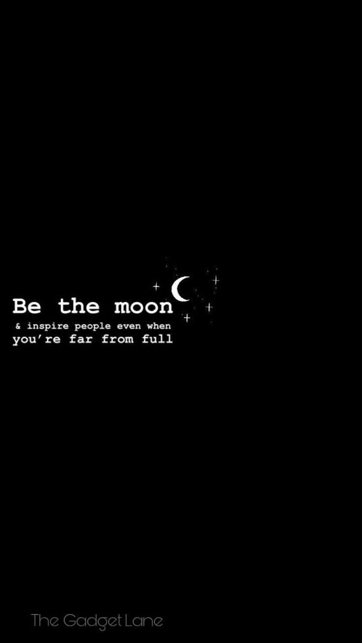736x1308 Quotes. Wallpaper. iPhone. Android. Wallpaper quotes, iPhone wallpaper, Quotes
