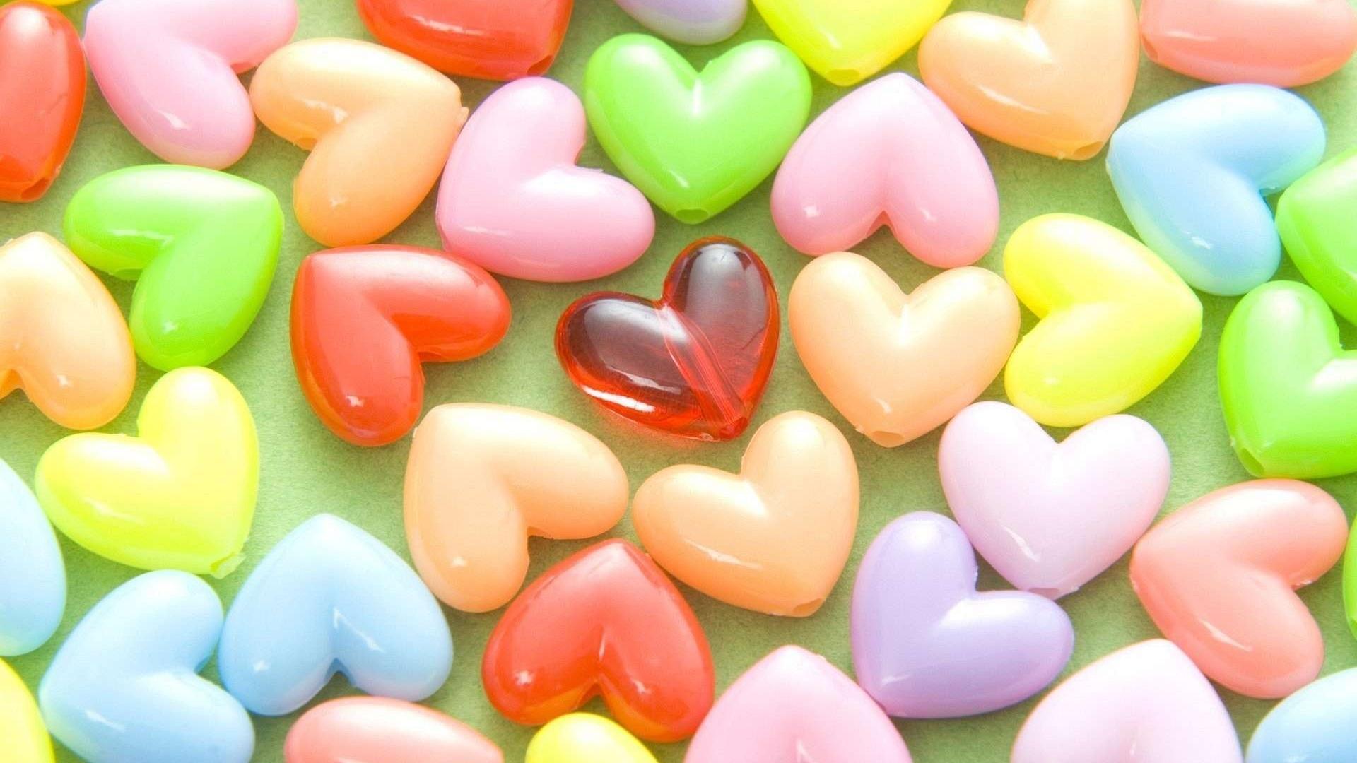 Valentine Heart Candy Images  Browse 157771 Stock Photos Vectors and  Video  Adobe Stock