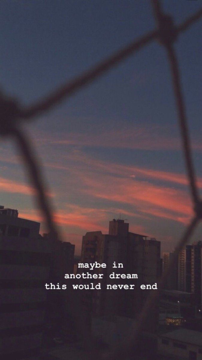 674x1200 wallpaper & lockscreen