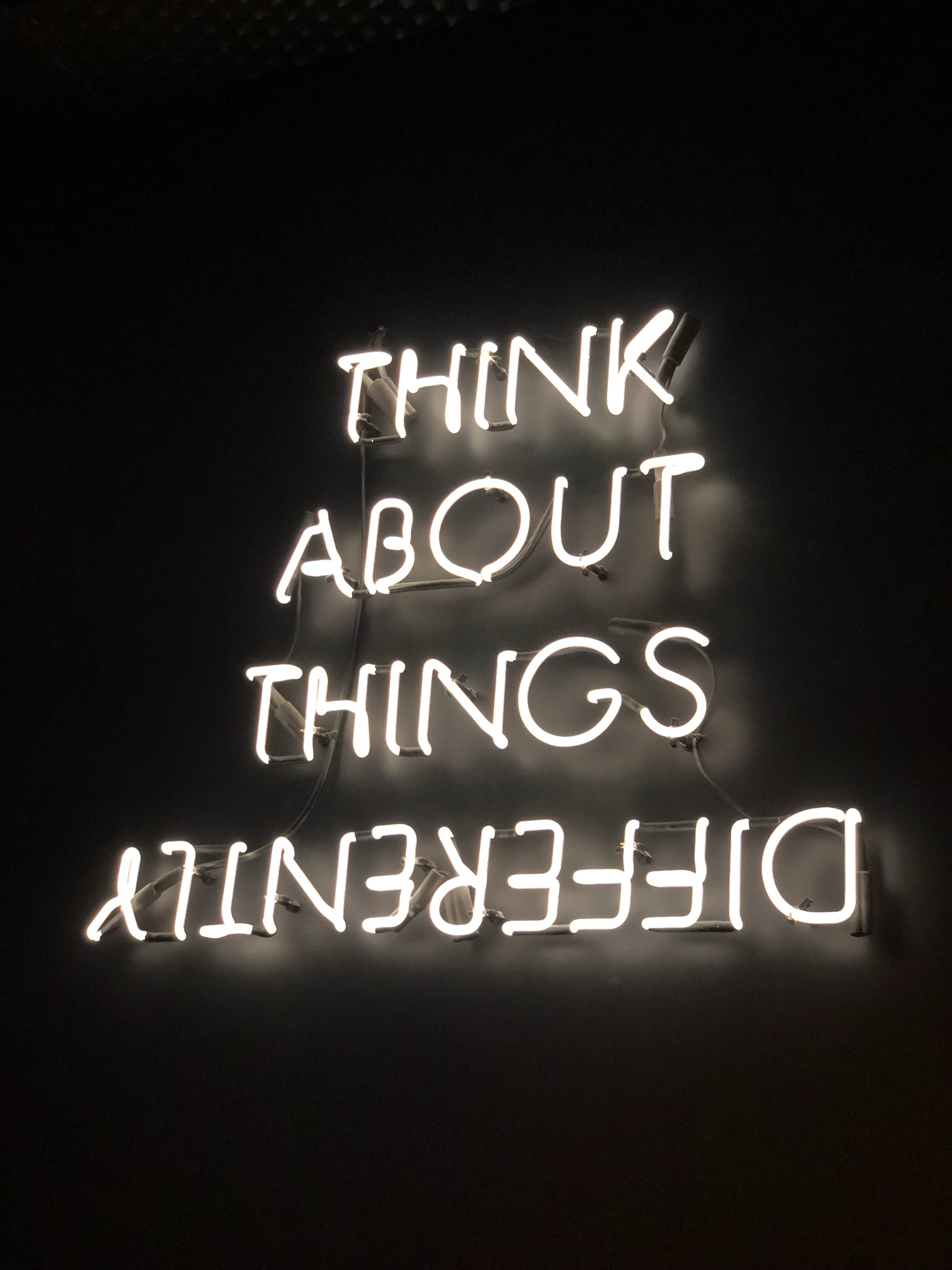 3024x4032 Aesthetic Wallpaper Photo, Download The BEST Free Aesthetic Wallpaper & HD Image
