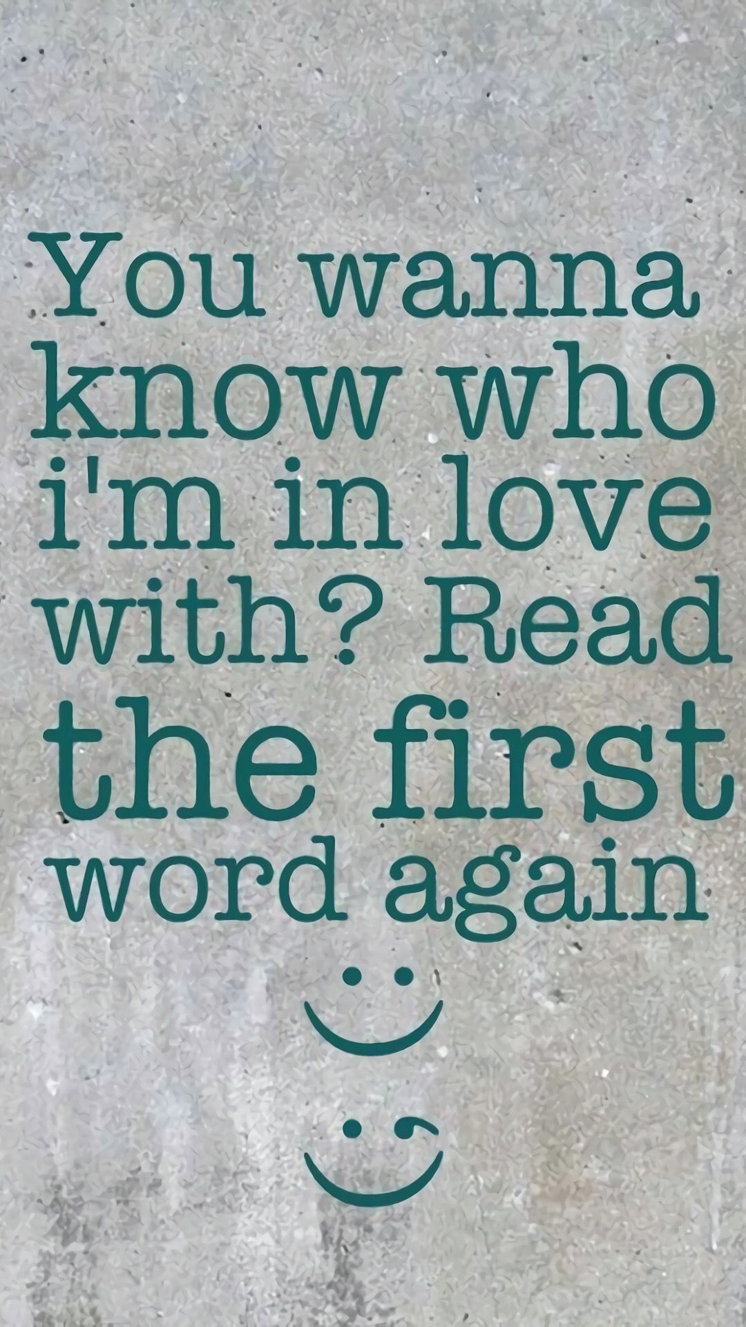 1080x1920 Love quotes Wallpaper Download